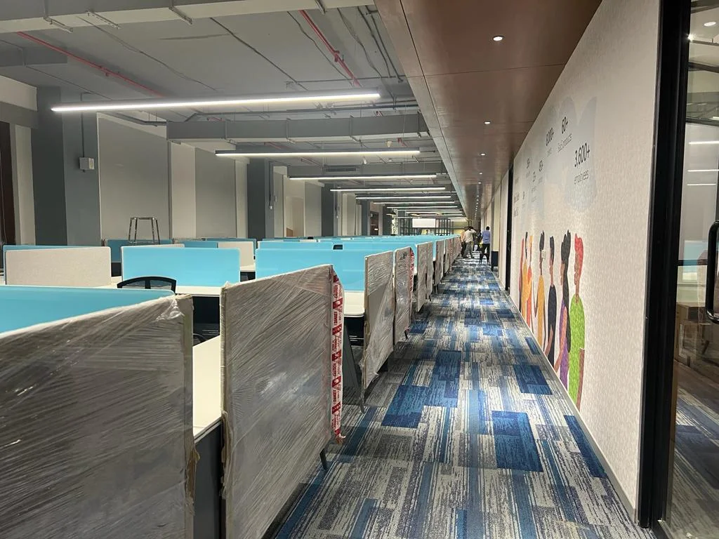 Design Strategy & Execution-0