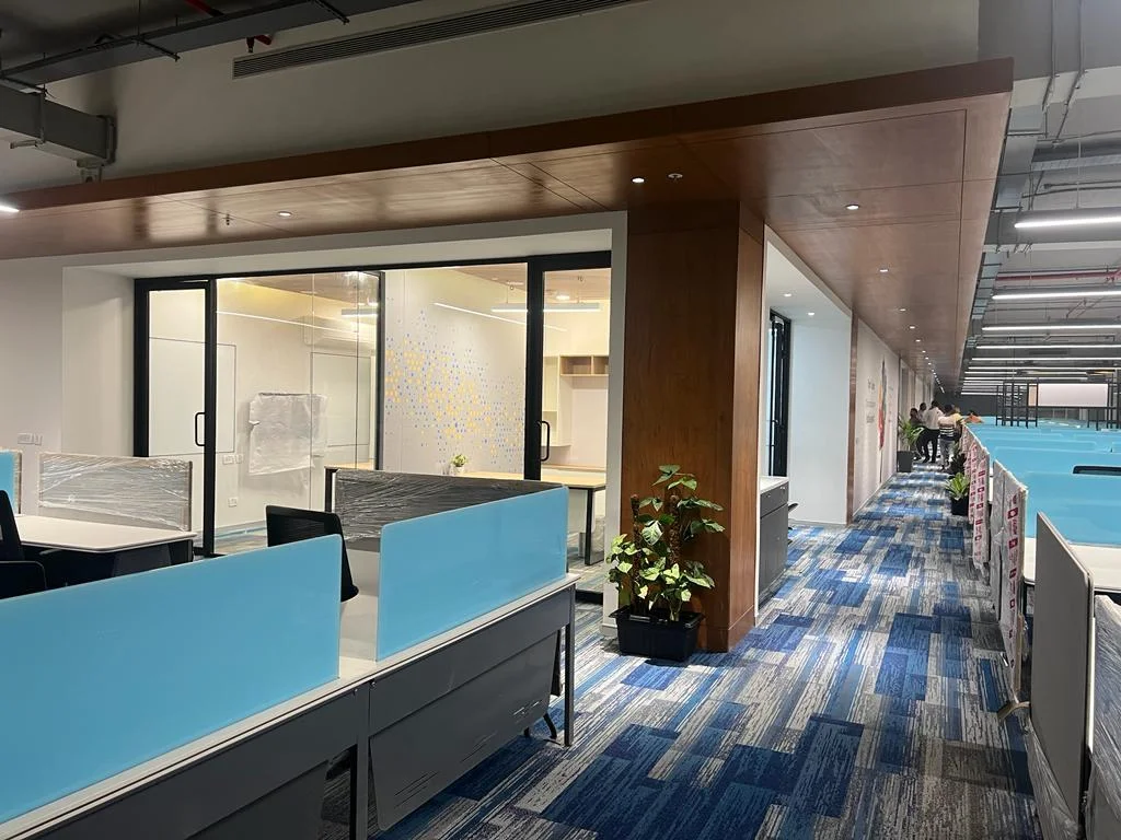 Design Strategy & Execution-1