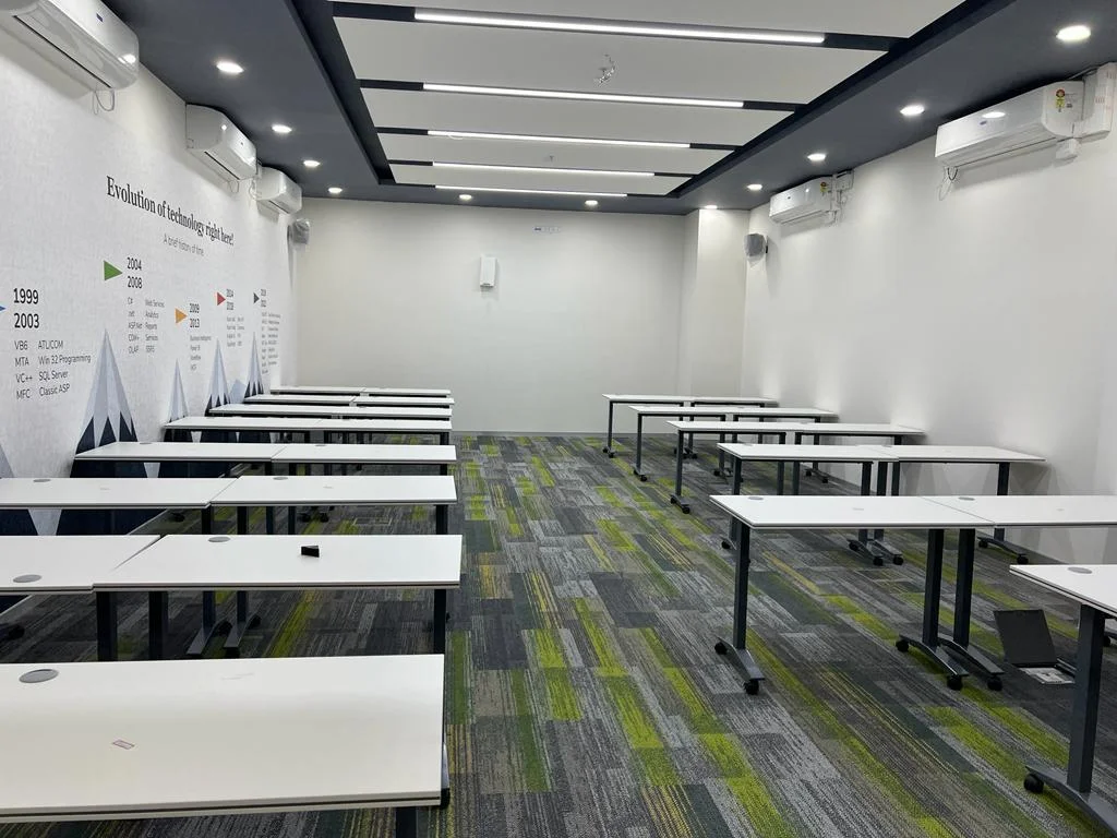 Design Strategy & Execution-2