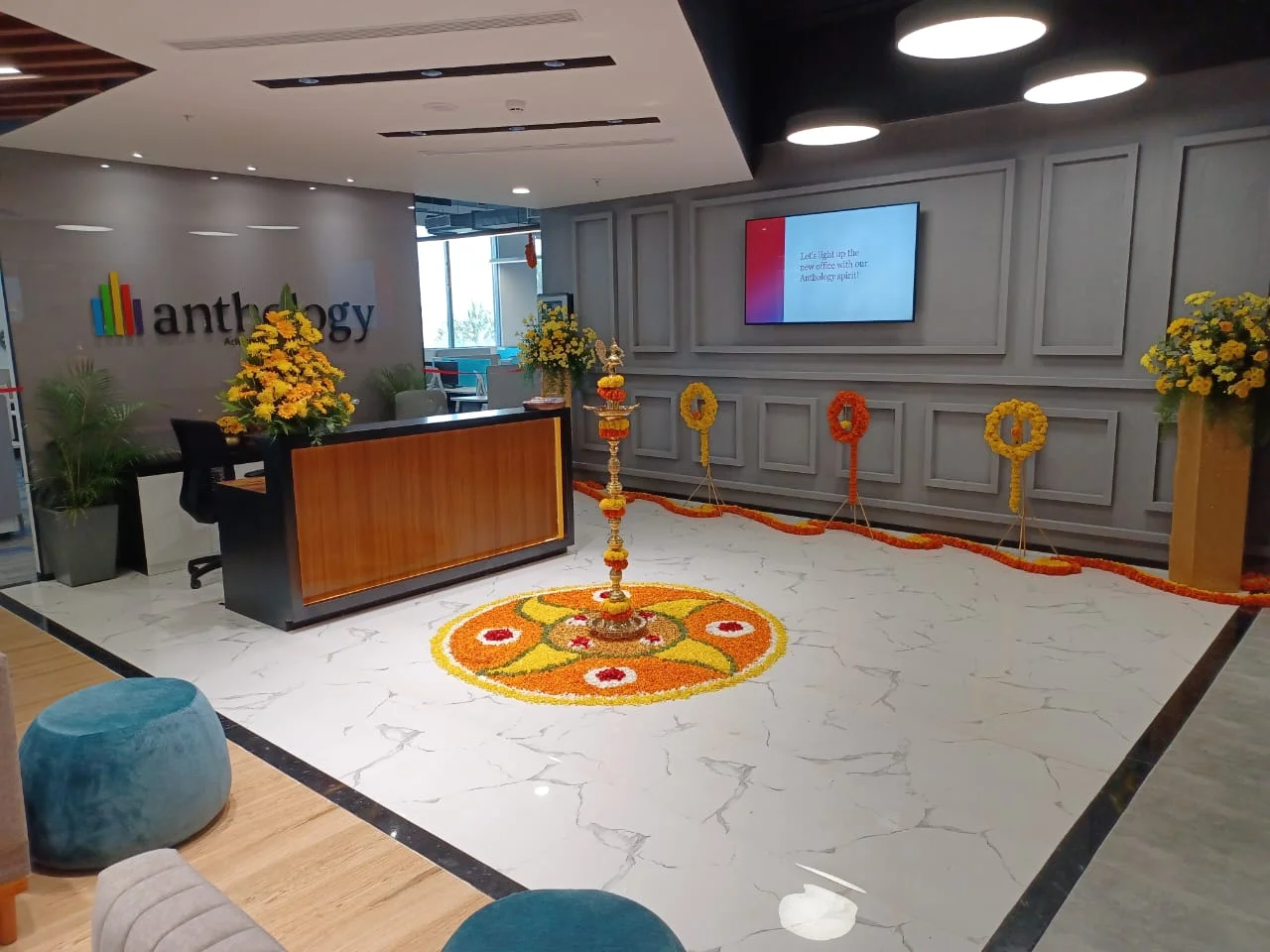 Design Strategy & Execution-3