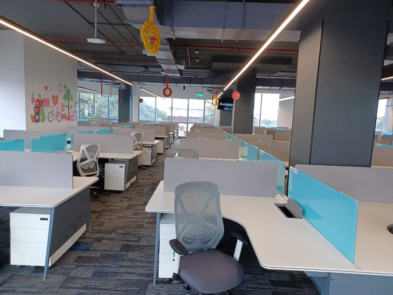 Design Strategy & Execution-4