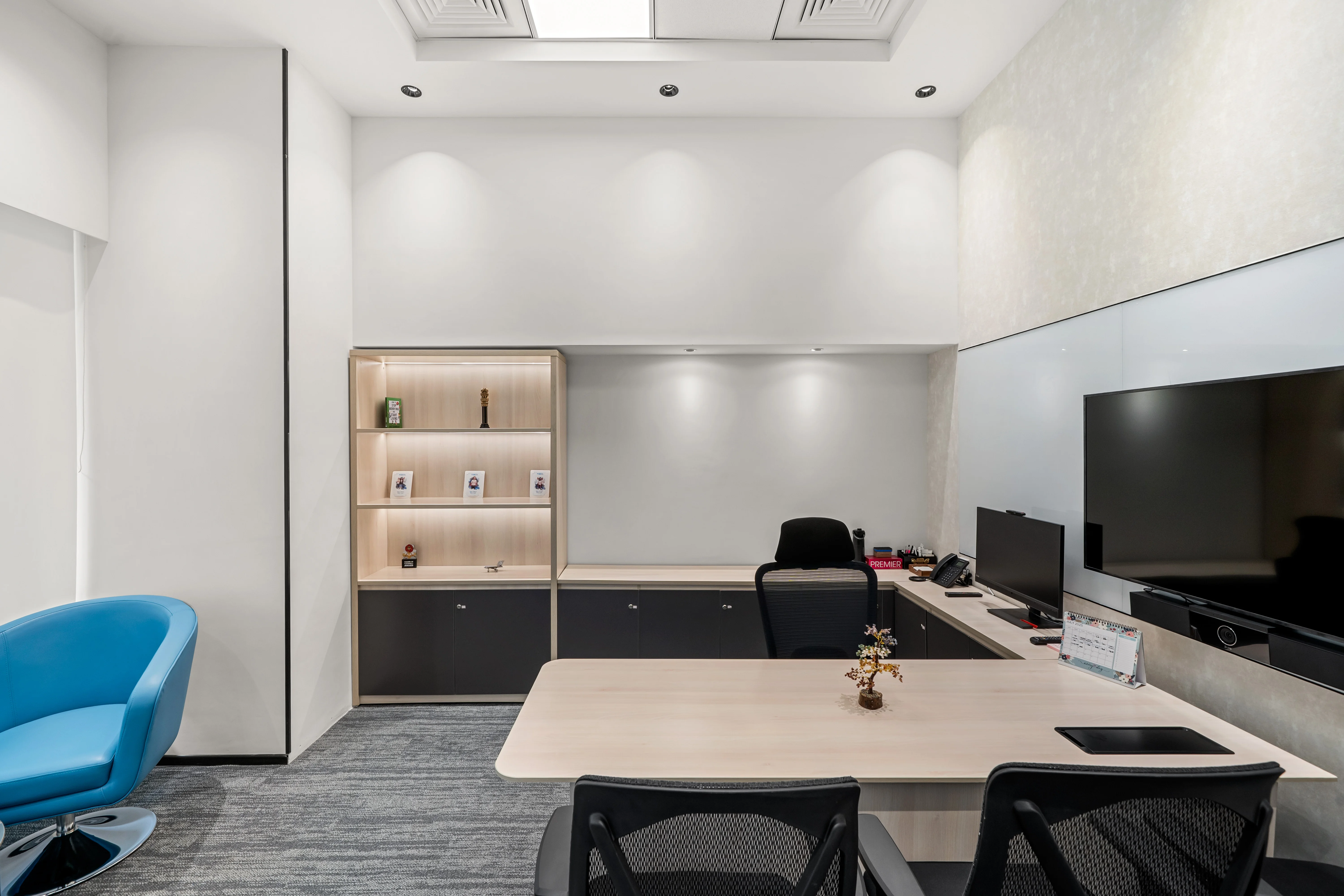 Design Strategy & Execution-0