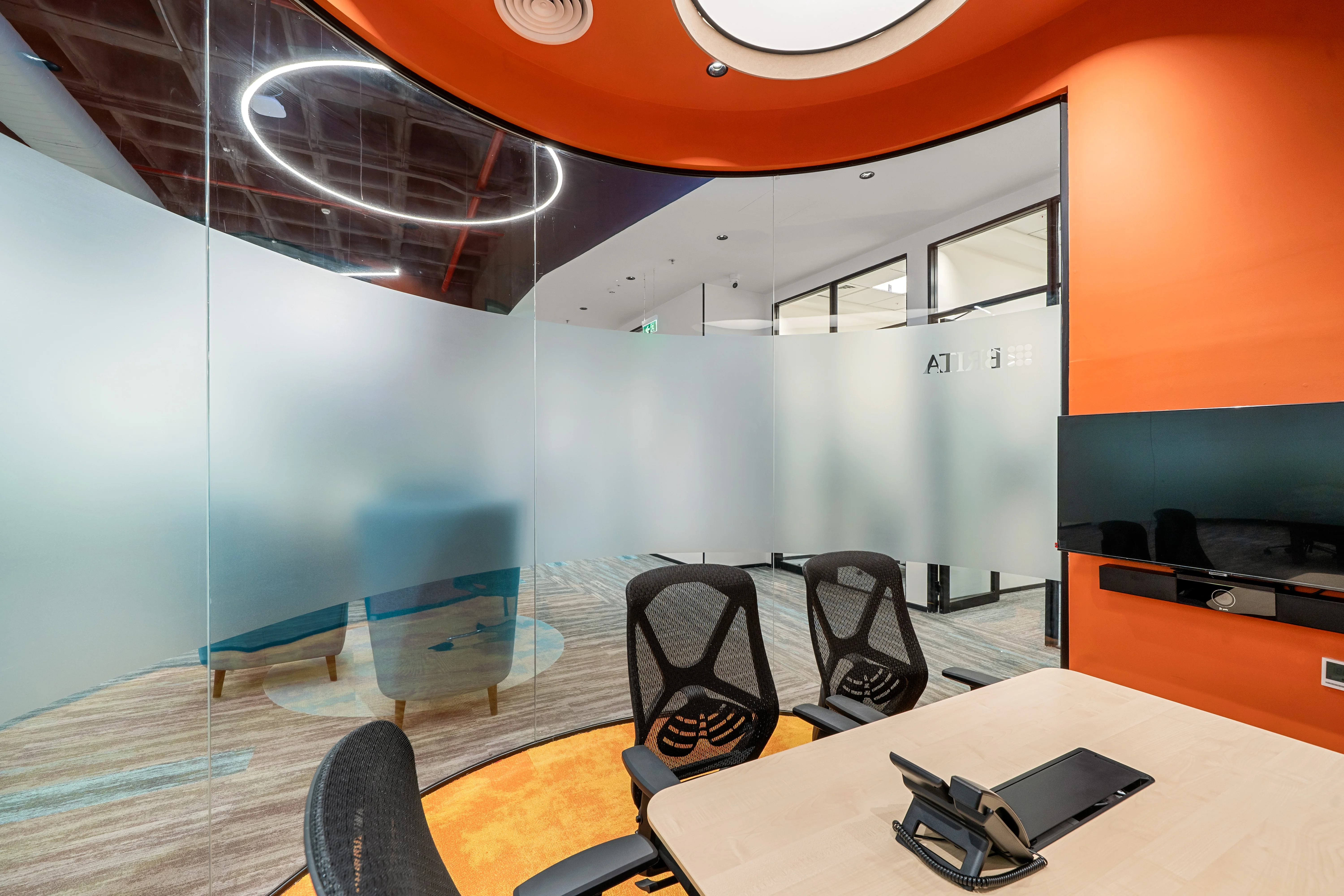 Design Strategy & Execution-2