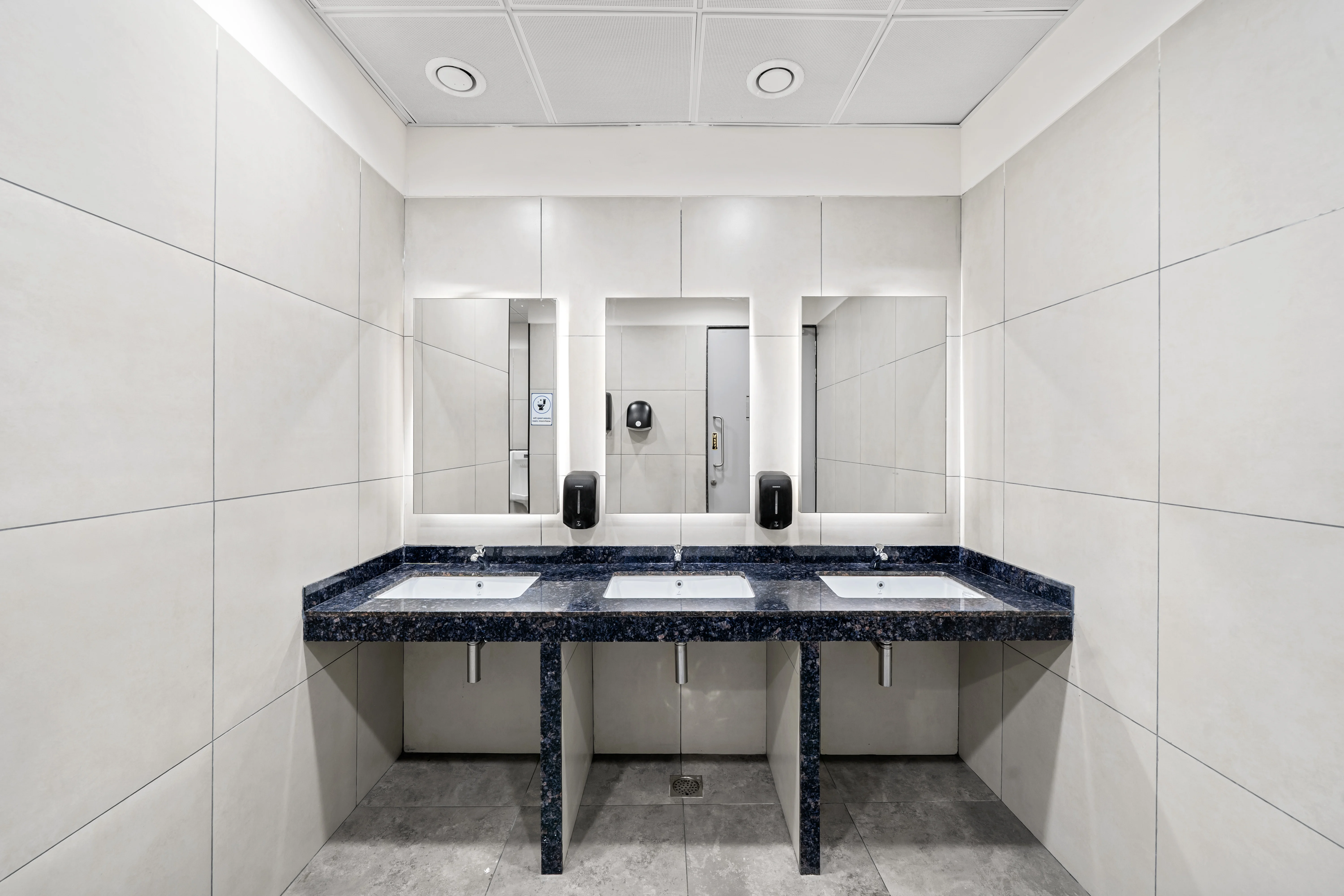 Design Strategy & Execution-4