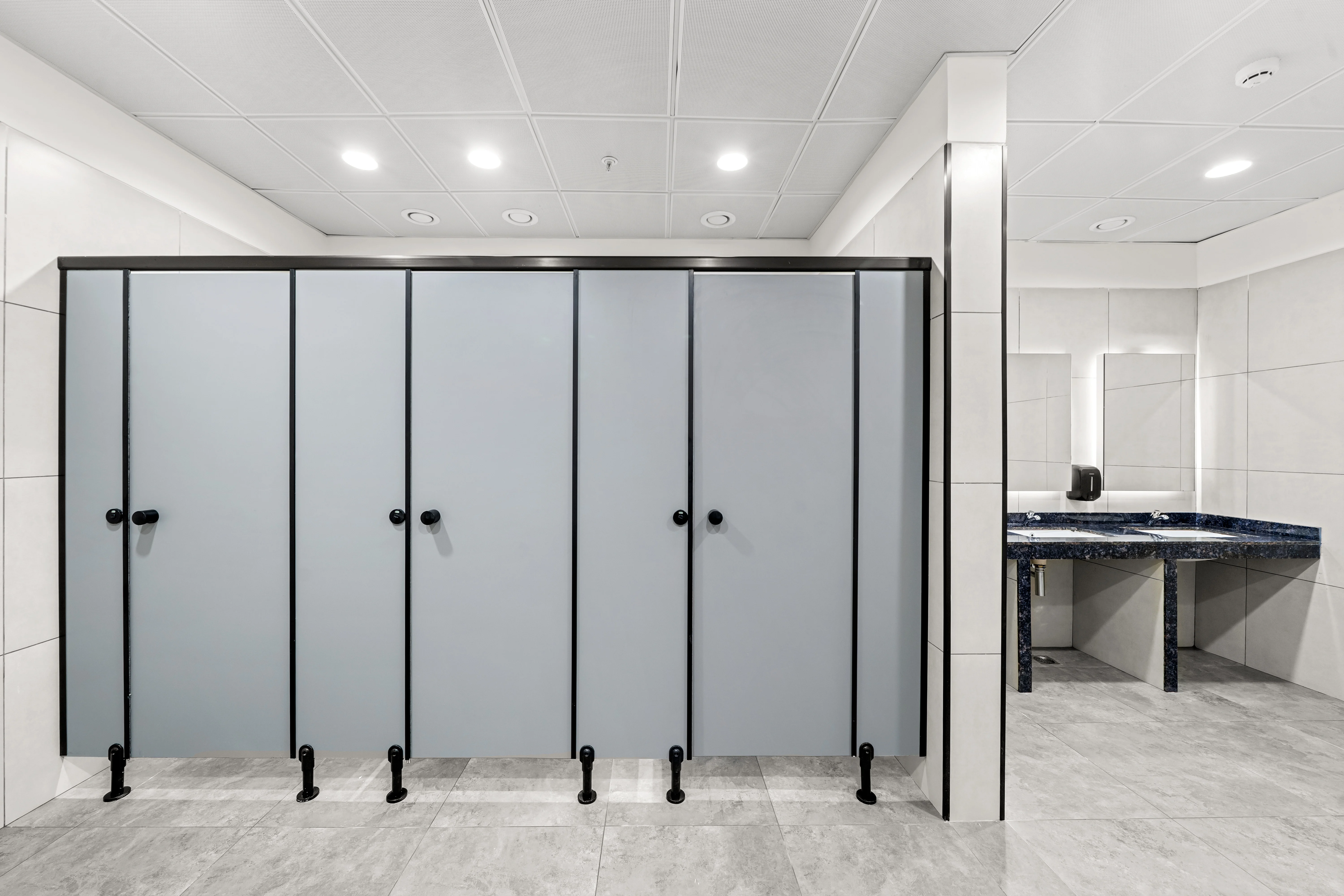 Design Strategy & Execution-0