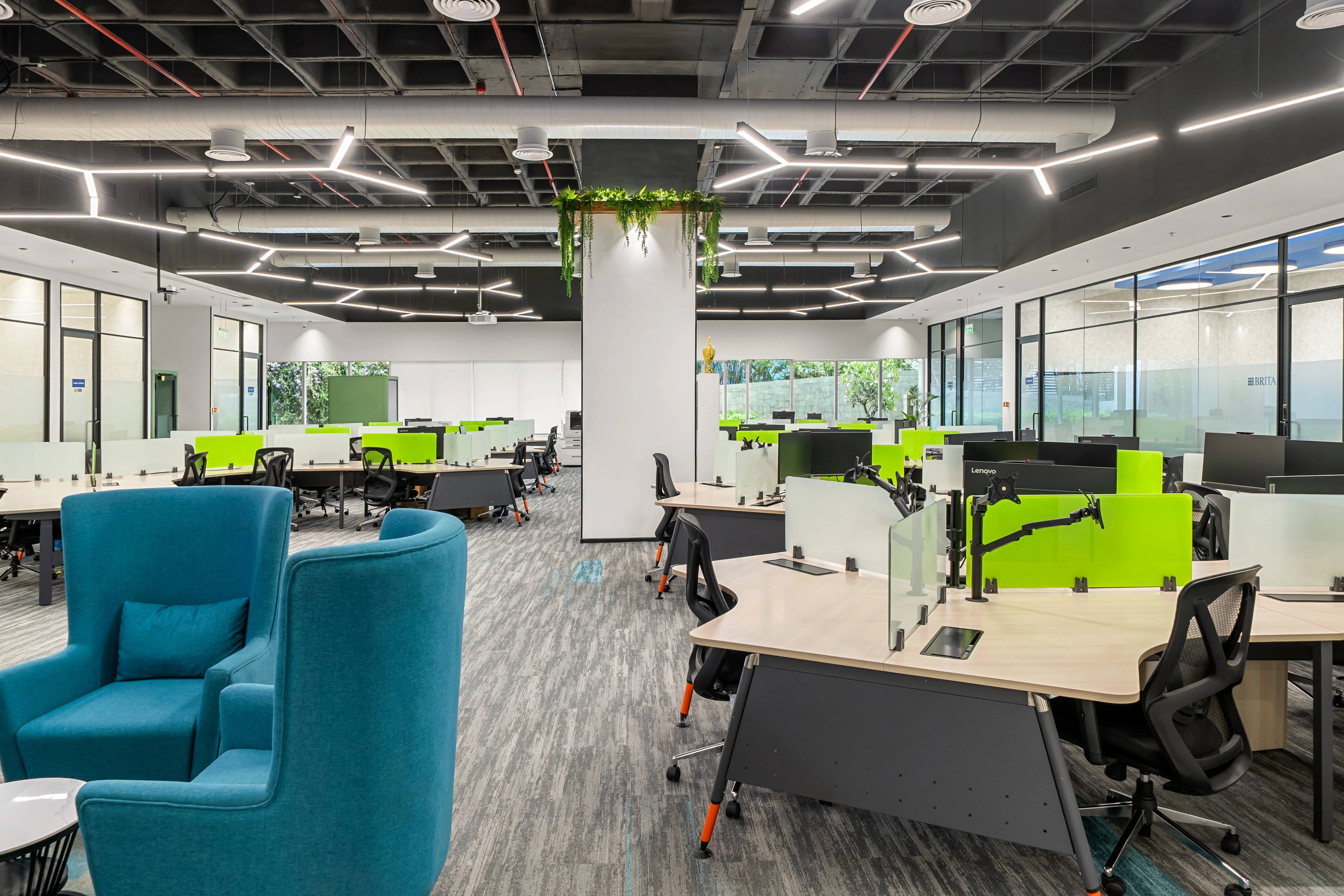 Design Strategy & Execution-1