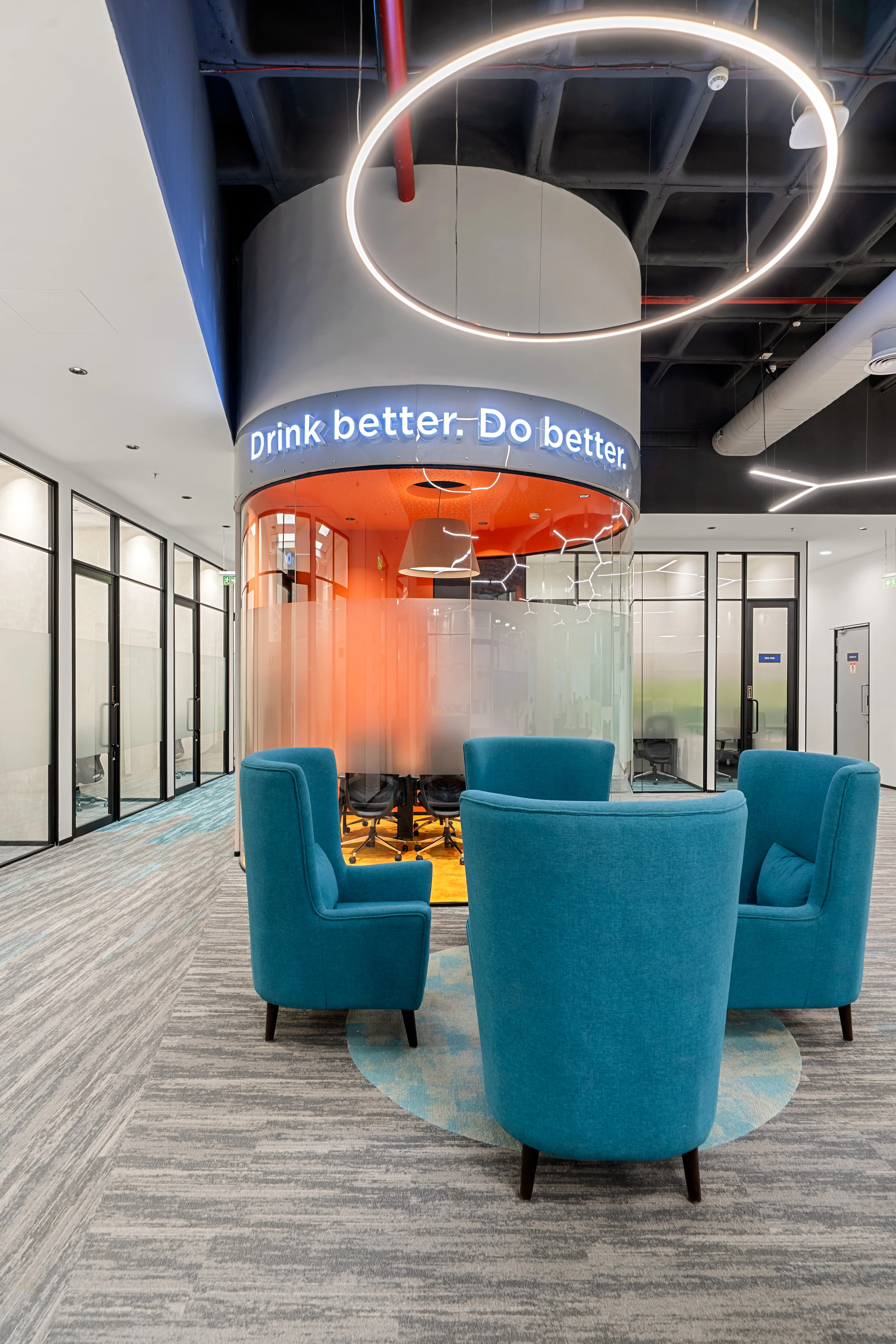 Design Strategy & Execution-2