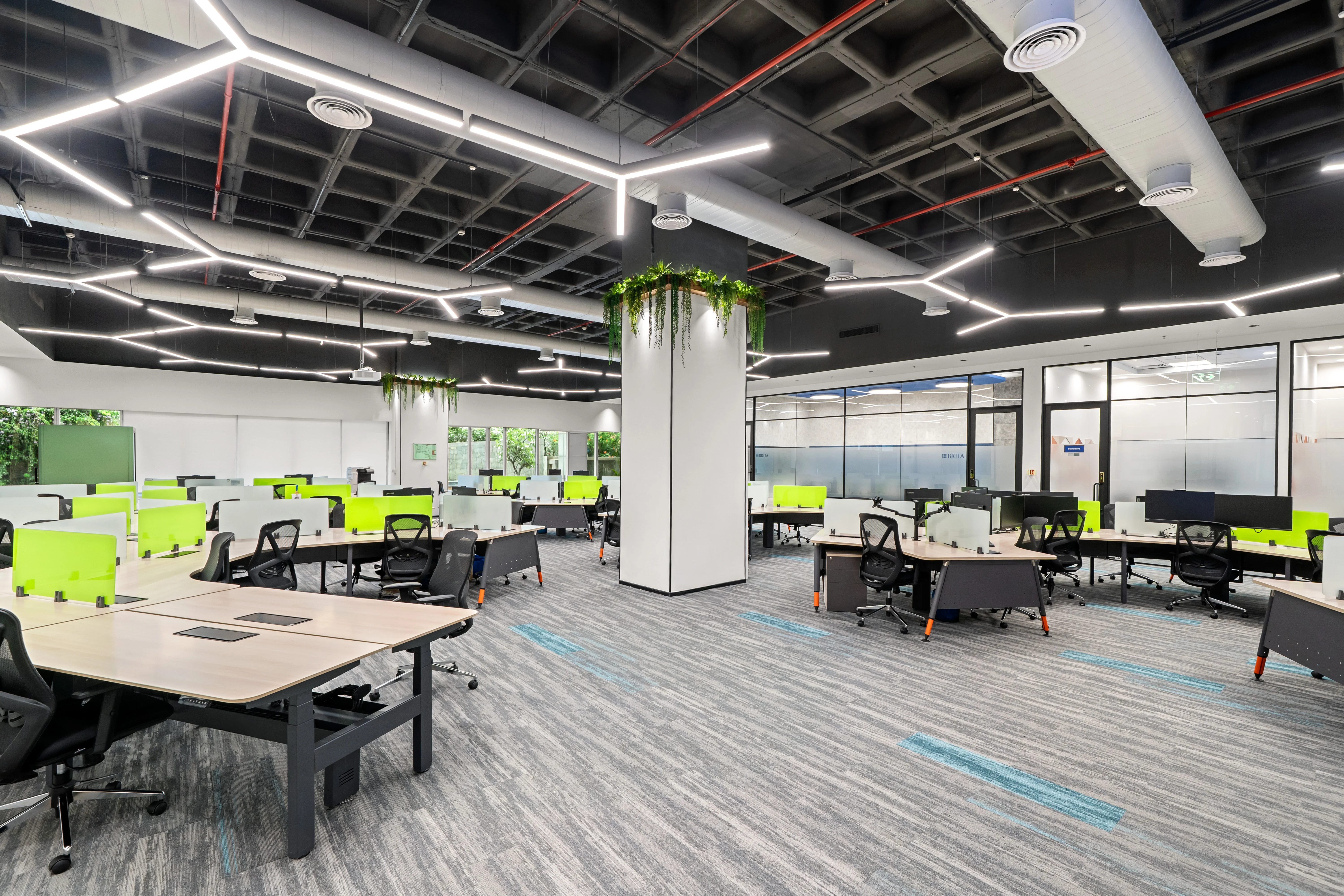 Design Strategy & Execution-3