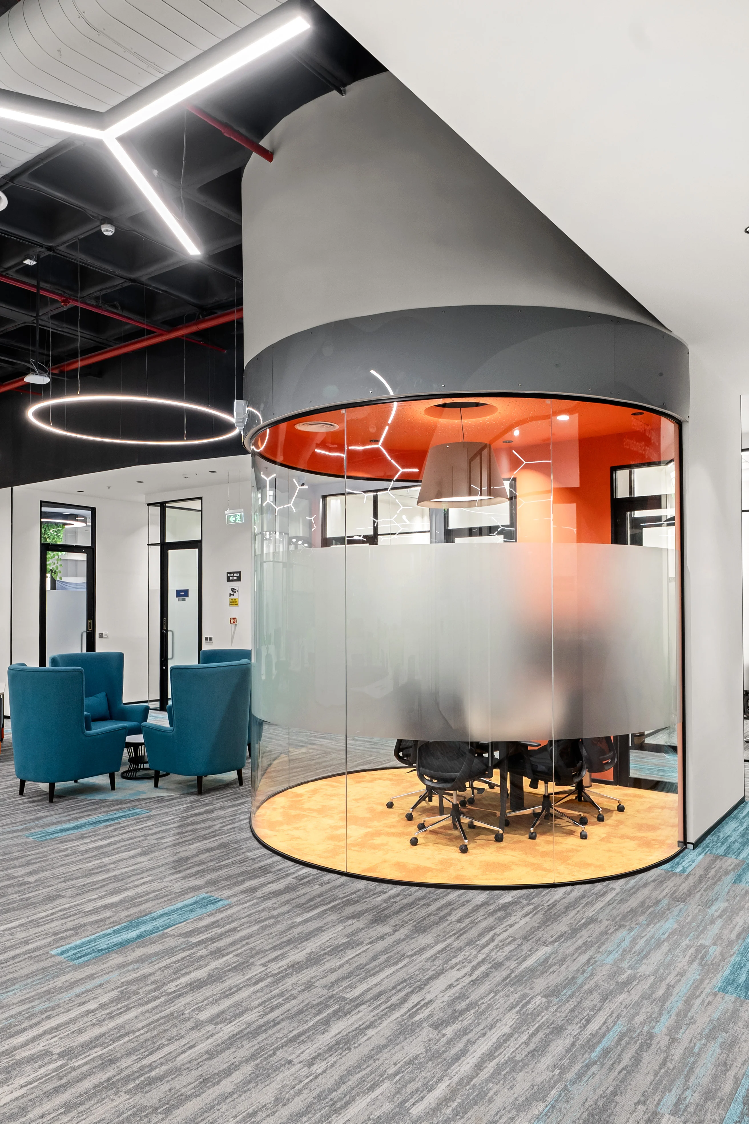 Design Strategy & Execution-4