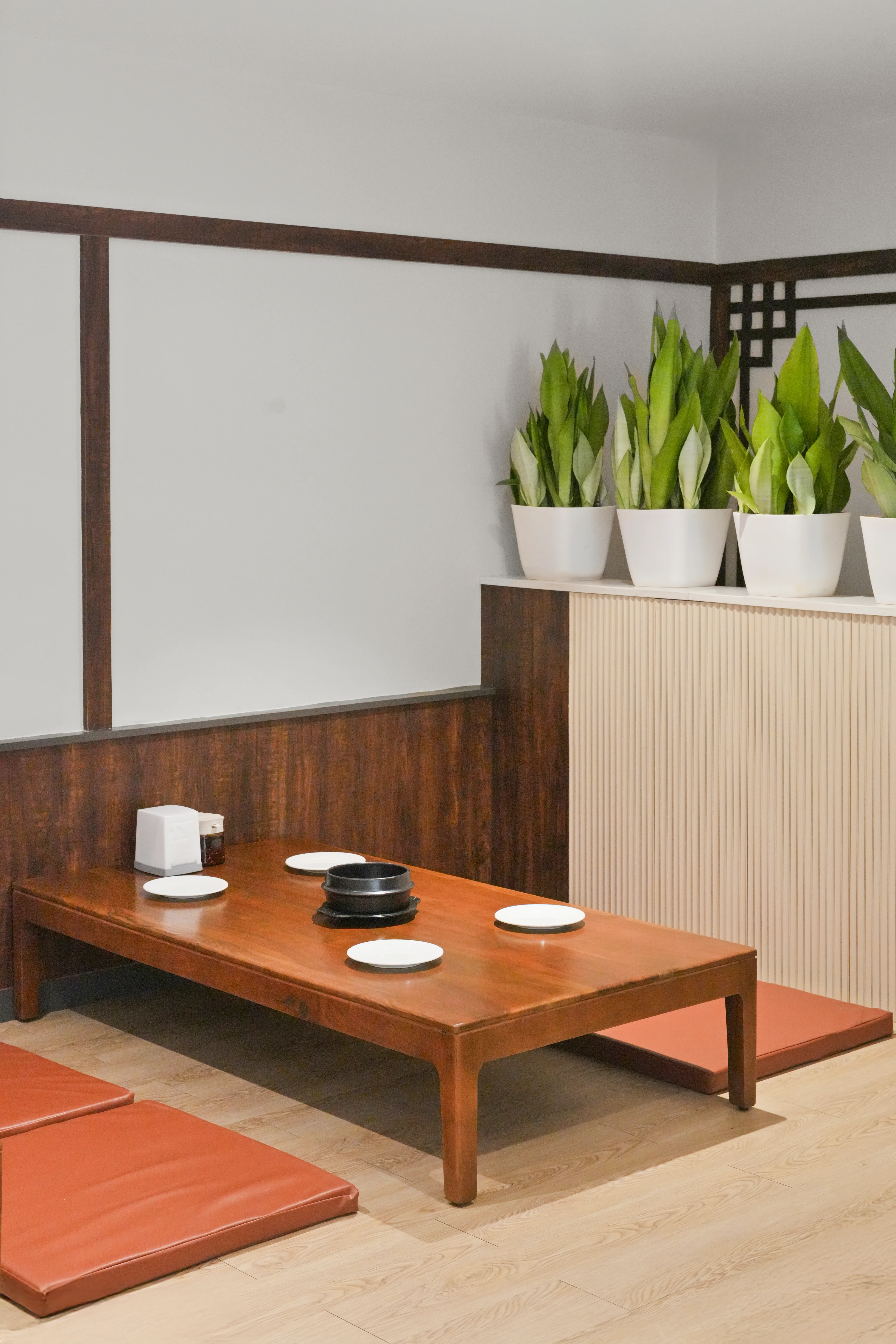 Design Strategy & Execution-0