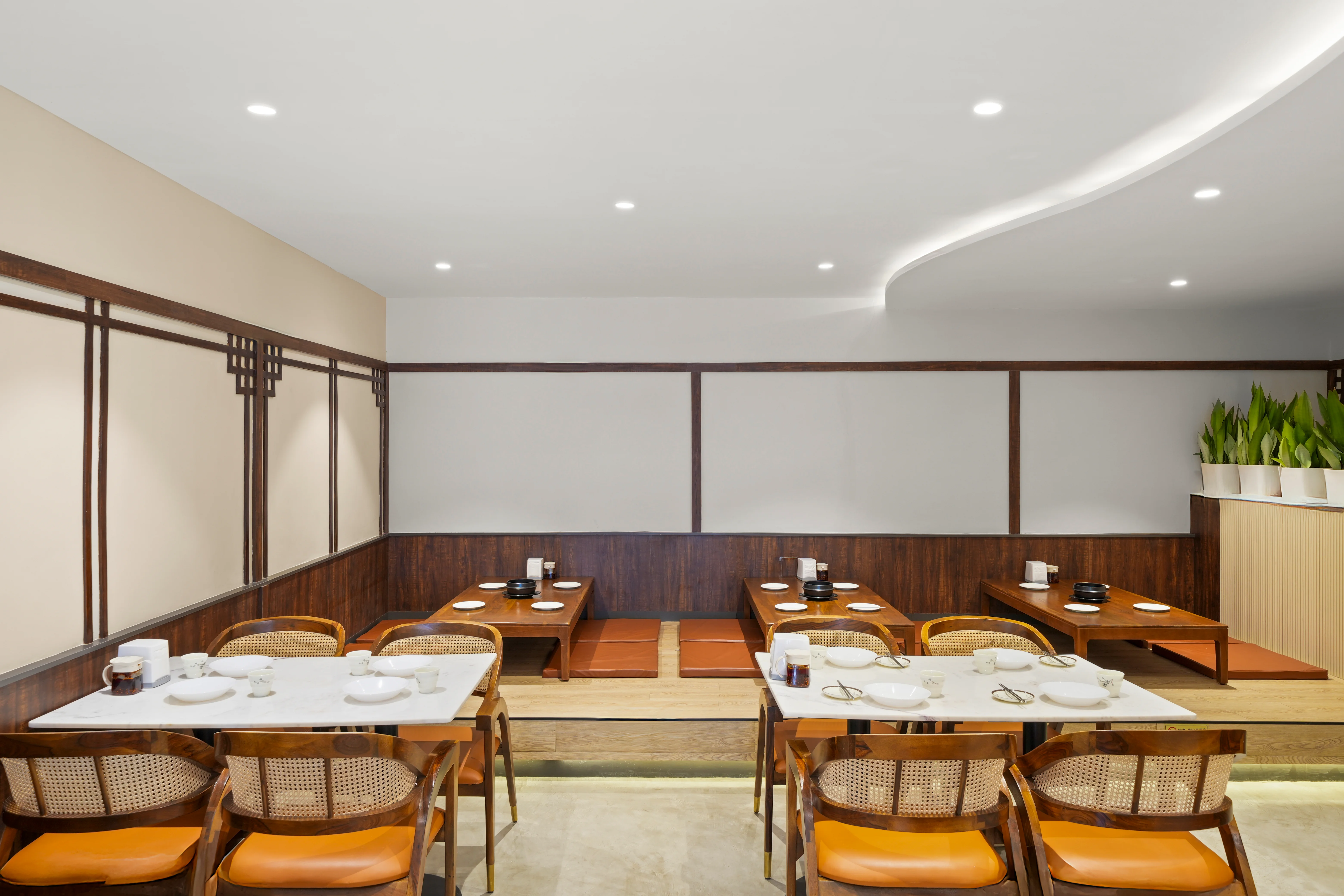 Design Strategy & Execution-0