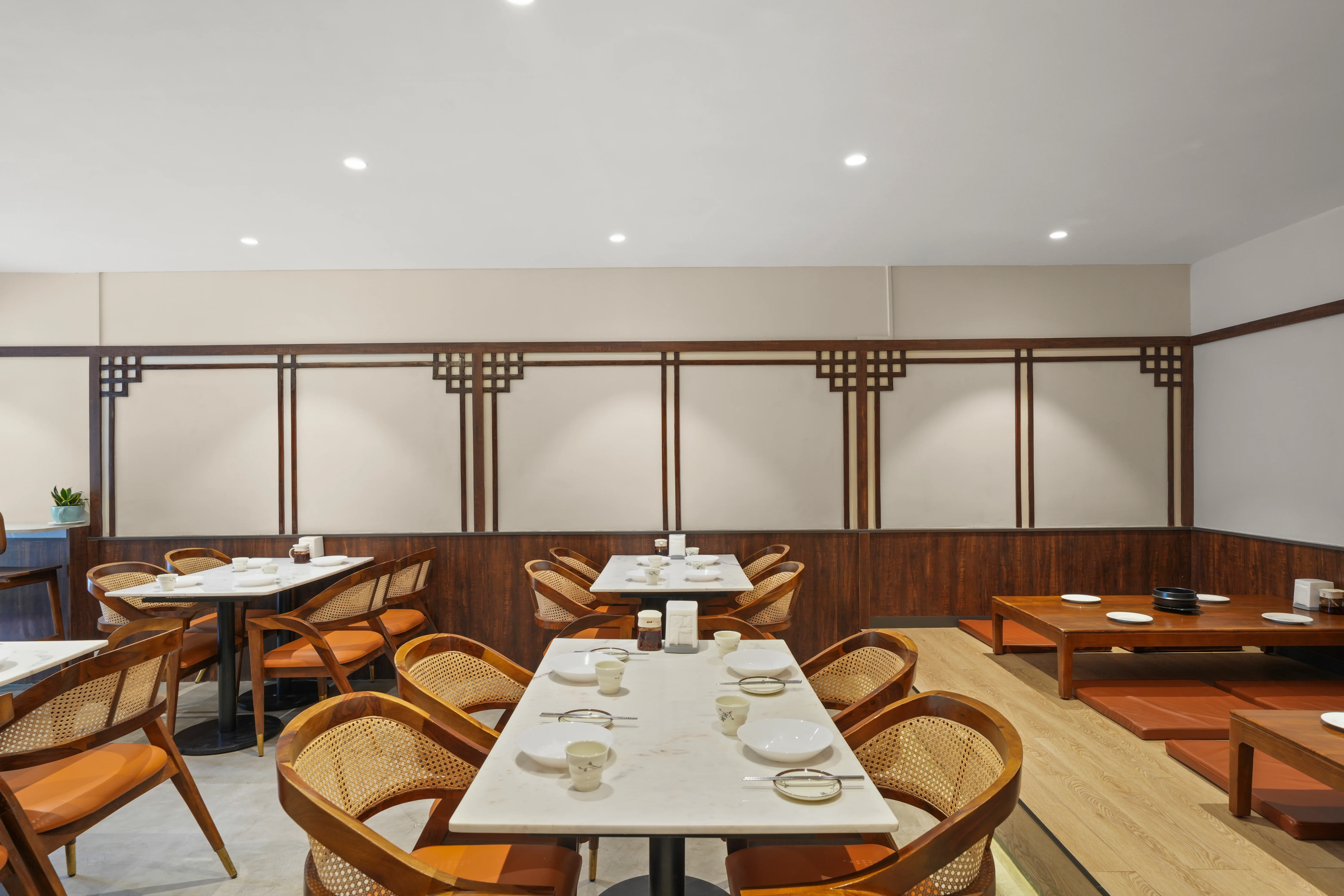 Design Strategy & Execution-1