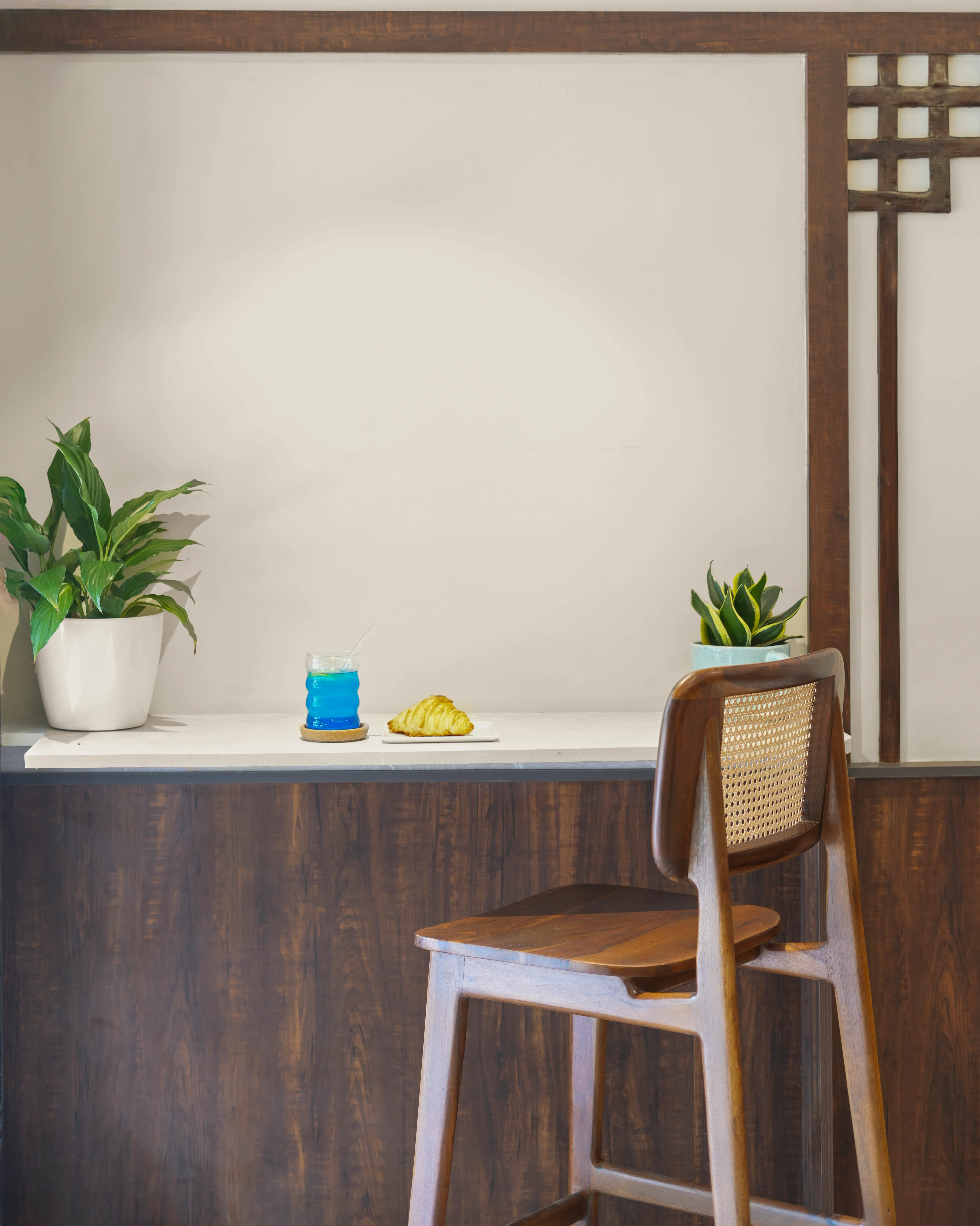 Final Handover: How the Space Came Alive-2