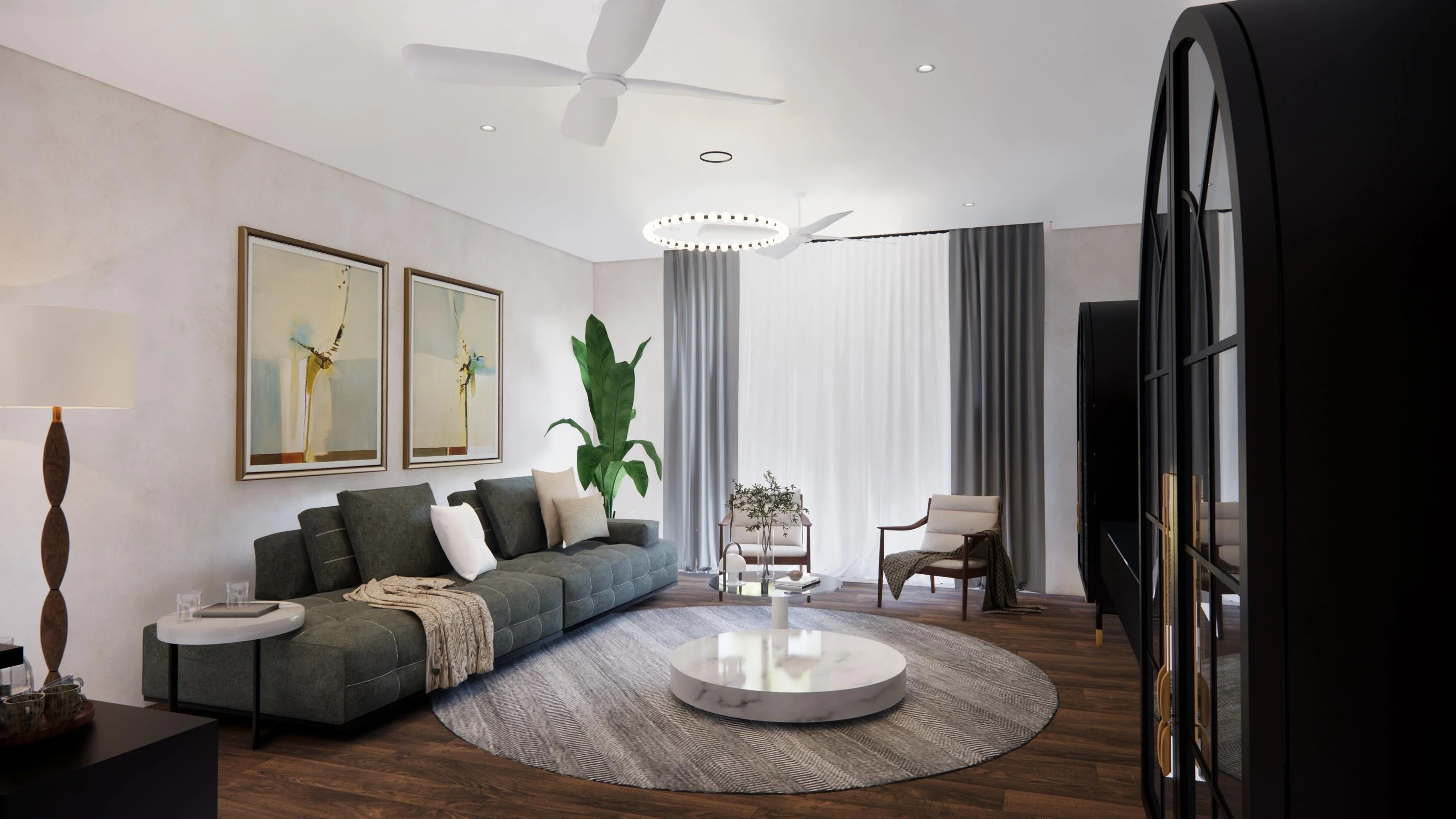 Design Strategy & Execution-0