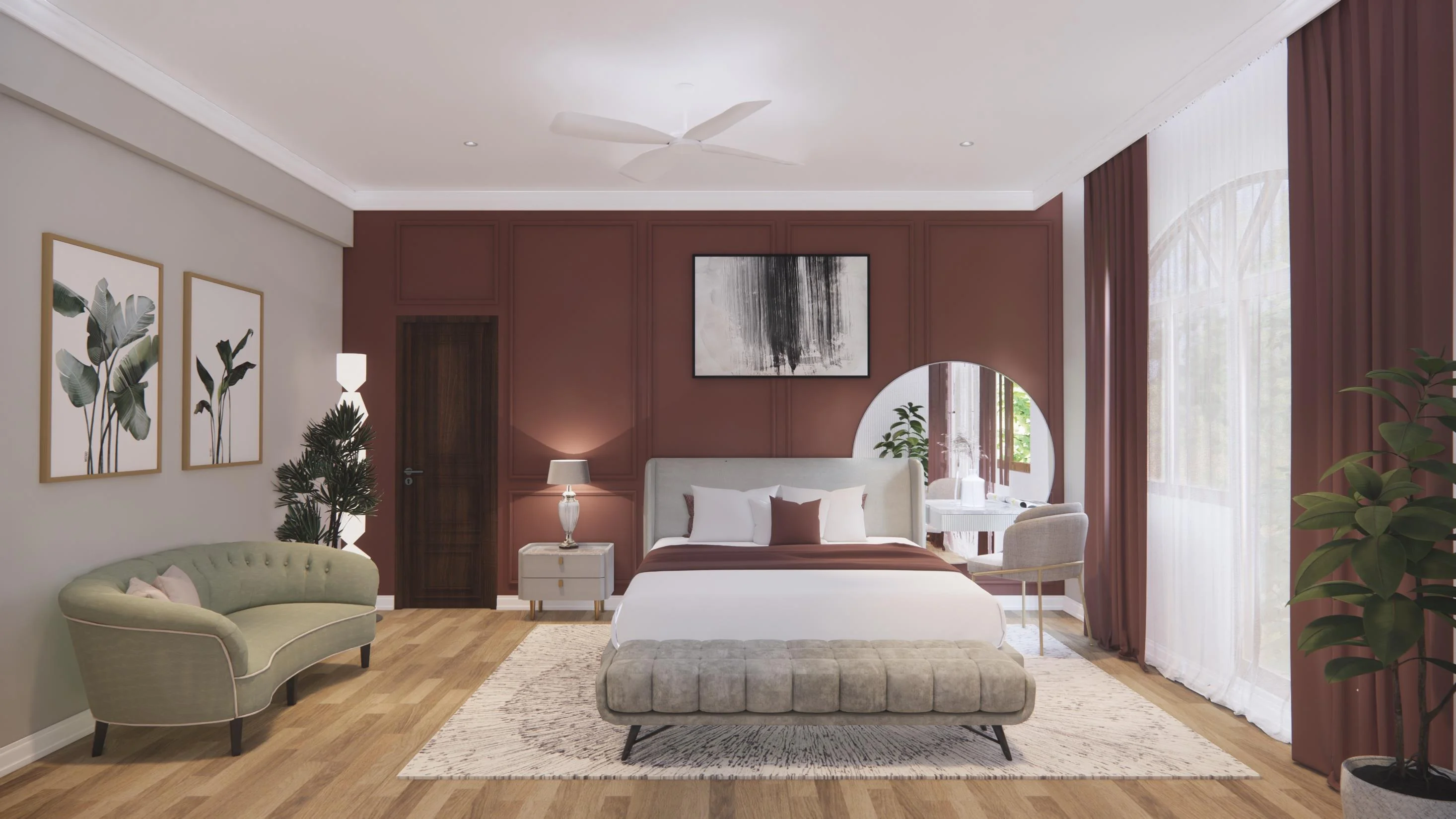 Design Strategy & Execution-2