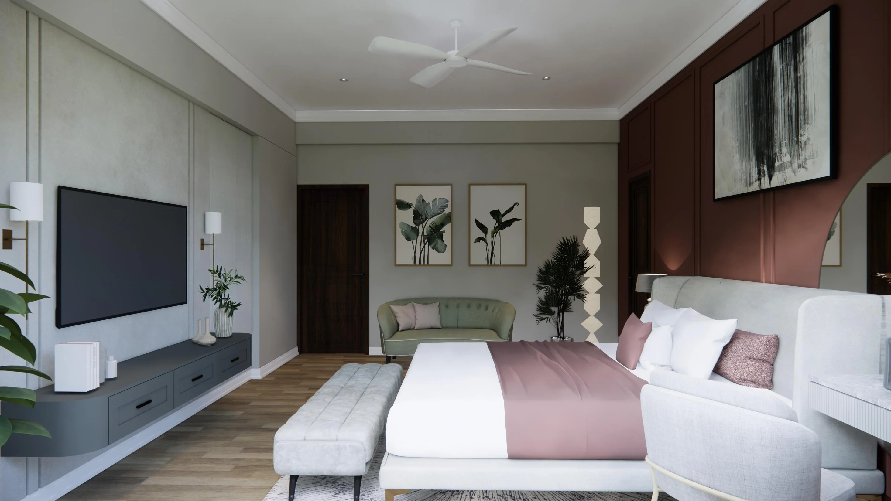 Design Strategy & Execution-3