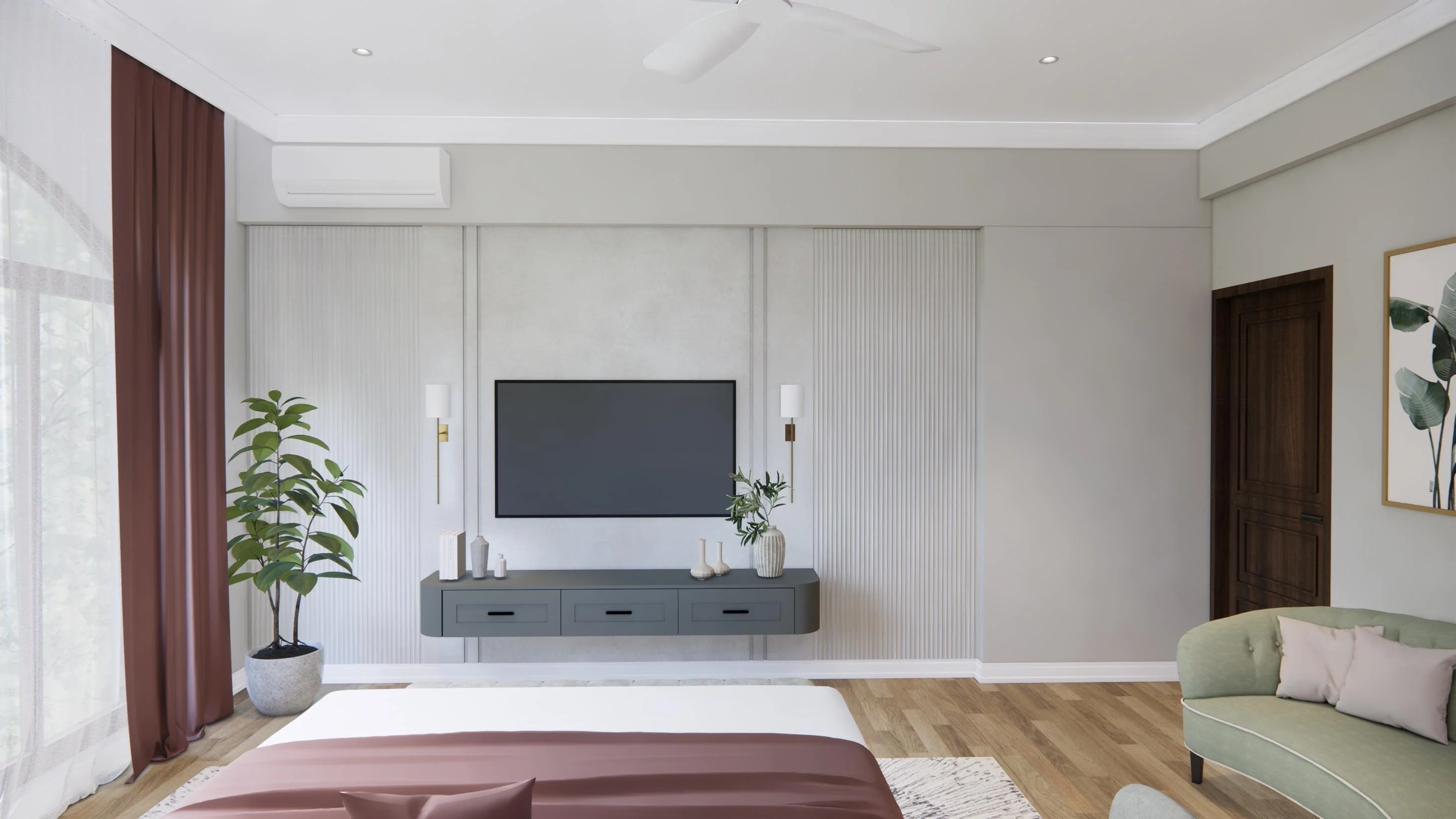 Design Strategy & Execution-4