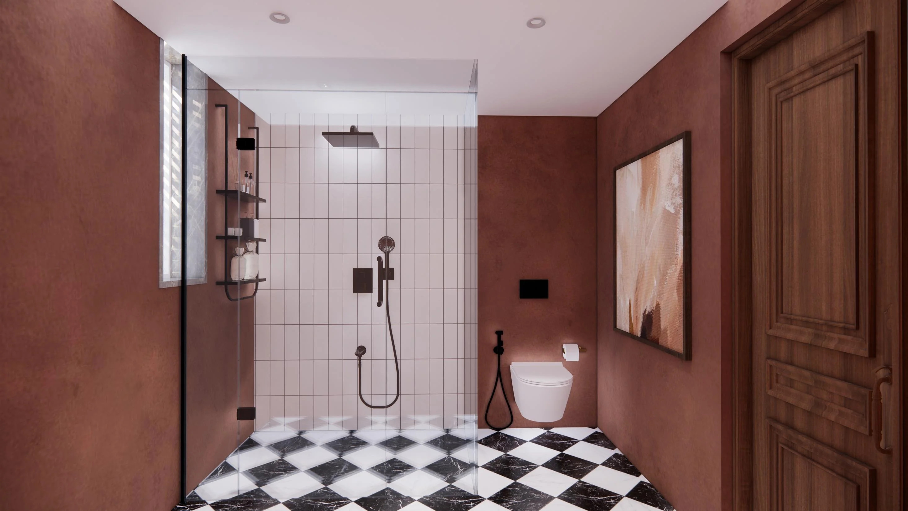 Design Strategy & Execution-0