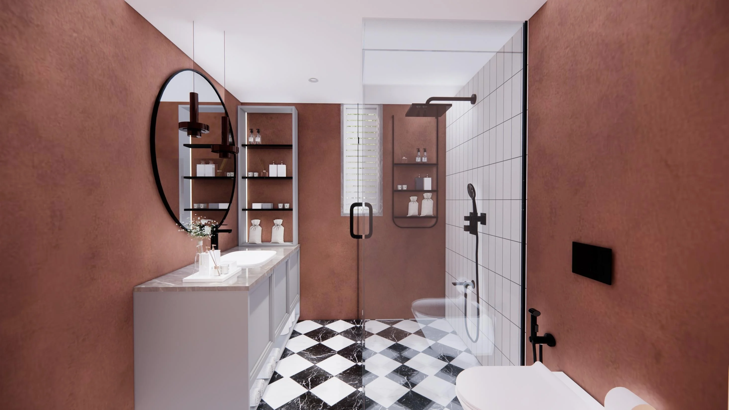 Design Strategy & Execution-1