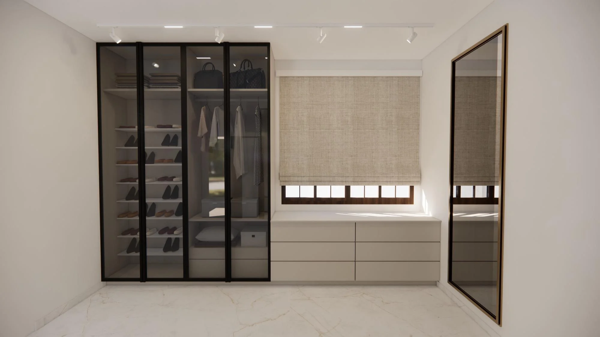 Design Strategy & Execution-2