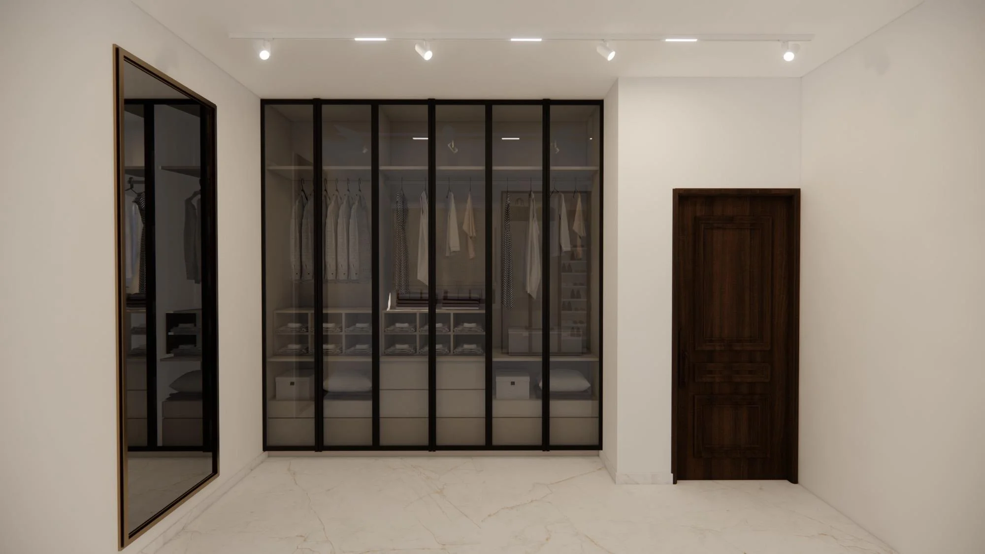 Design Strategy & Execution-3