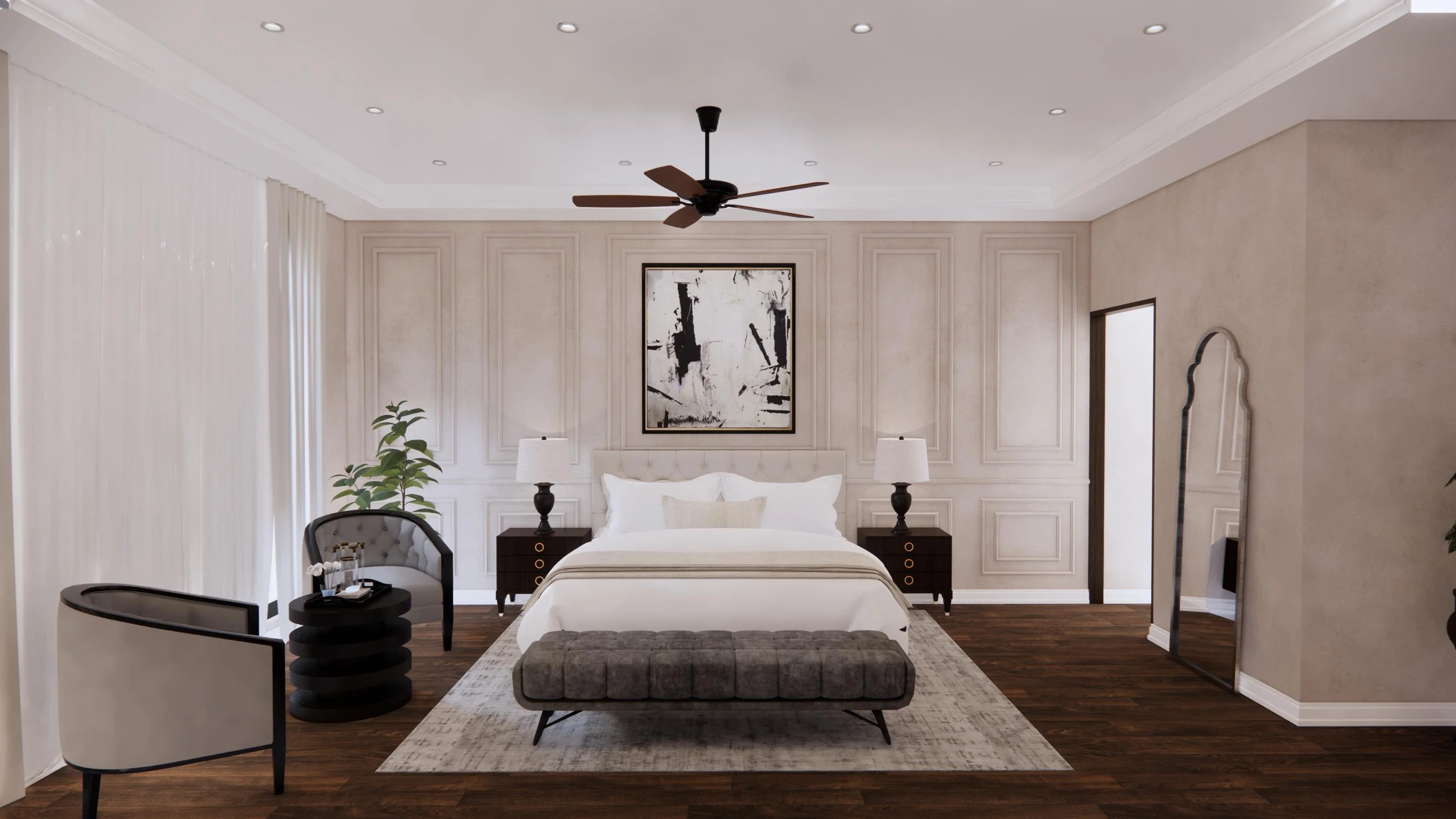 Design Strategy & Execution-4