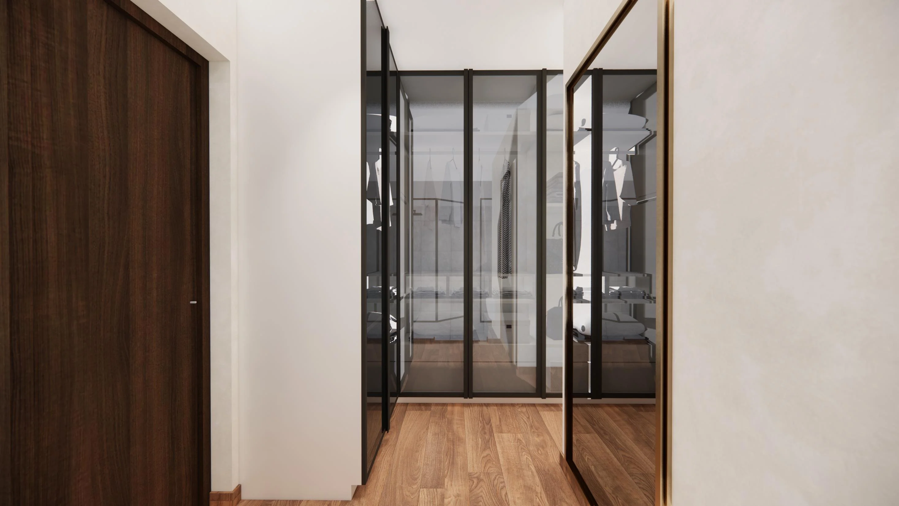 Final Handover: How the Space Came Alive-3