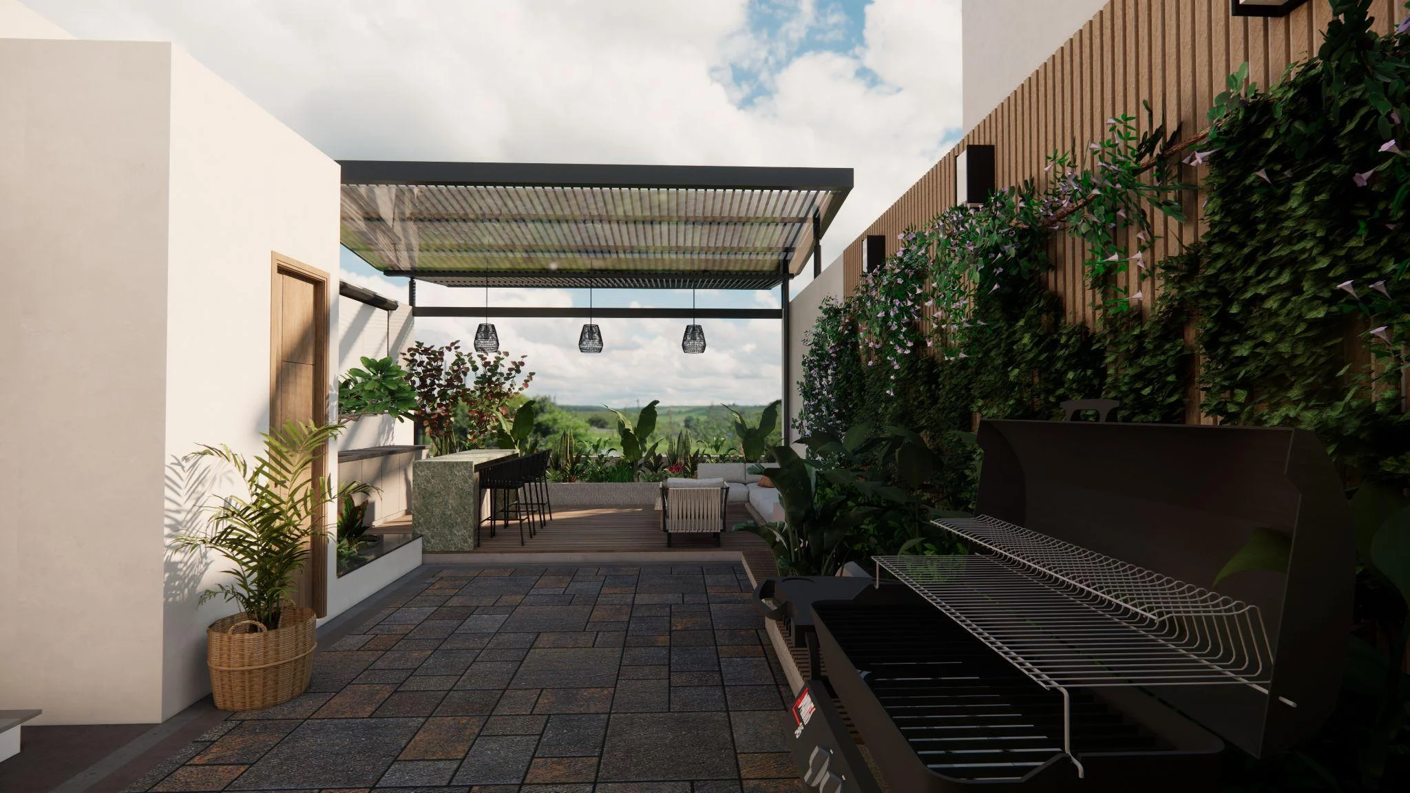 Design Strategy & Execution-0