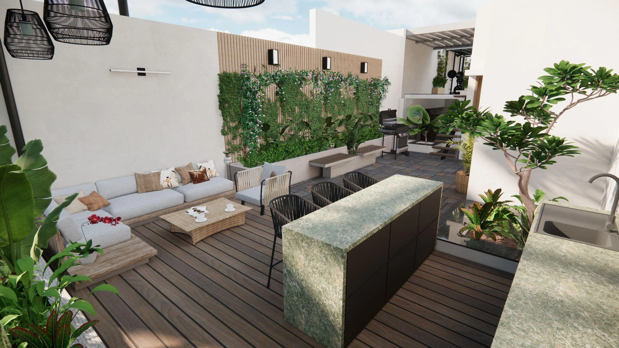 Design Strategy & Execution-1