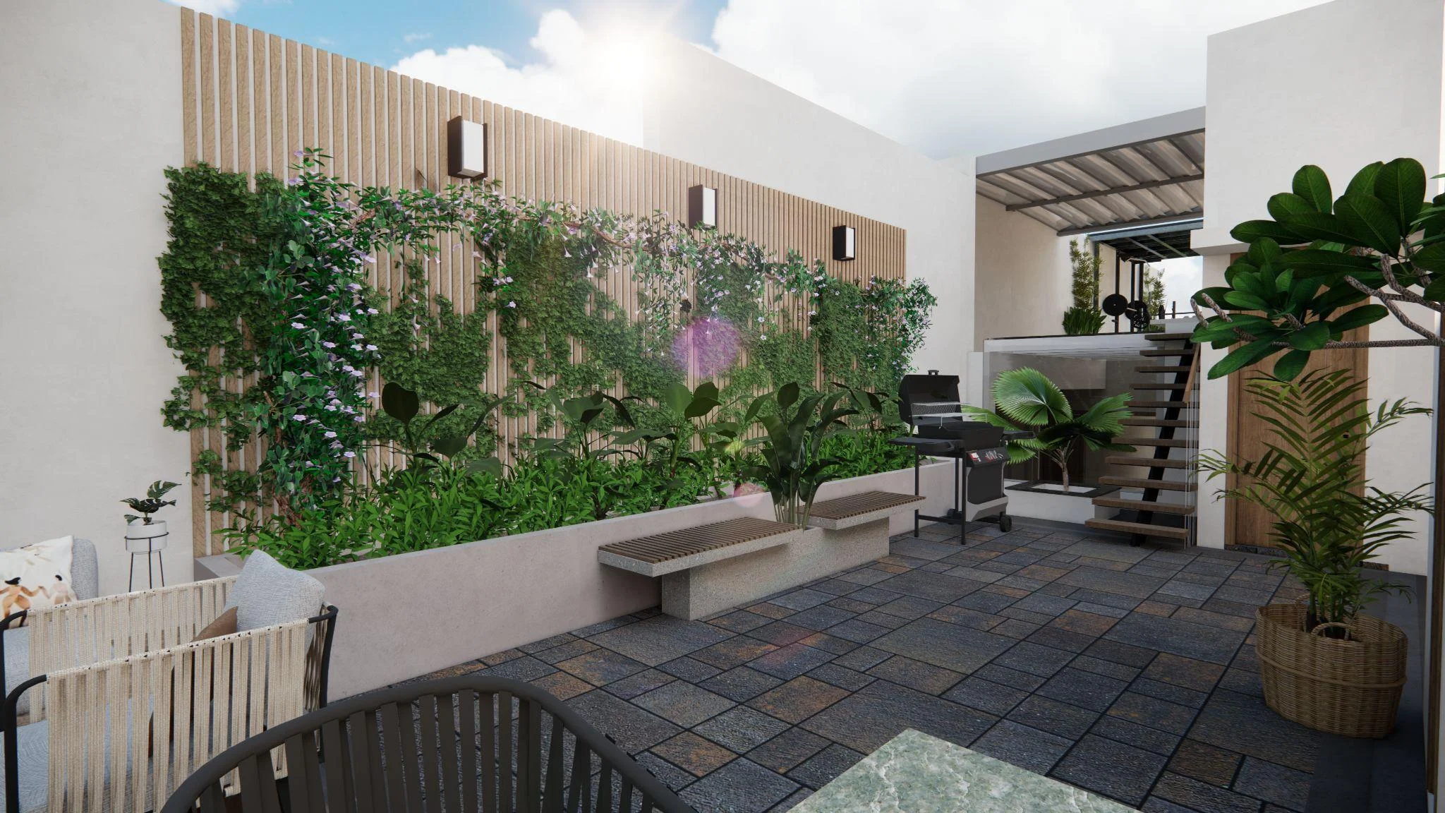 Design Strategy & Execution-2