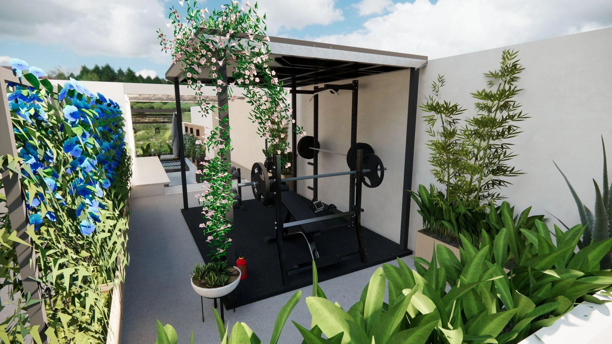 Design Strategy & Execution-5