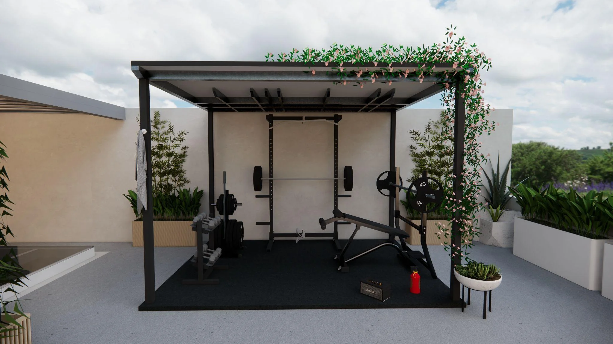 Design Strategy & Execution-0