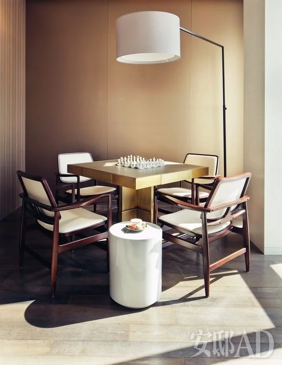 Design Strategy & Execution-1