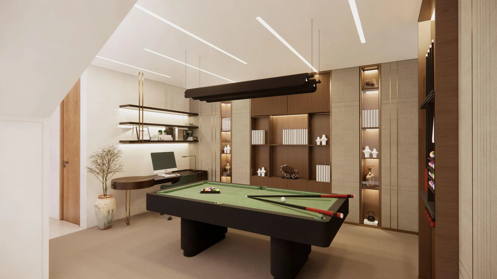 Design Strategy & Execution-2