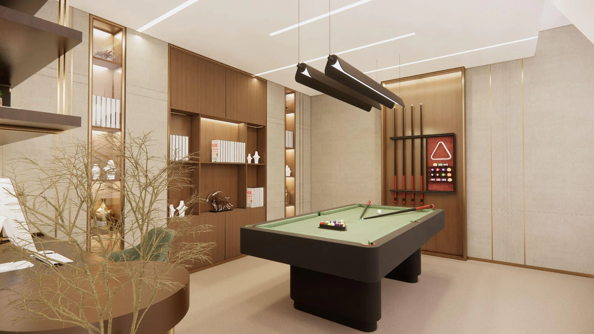 Design Strategy & Execution-3