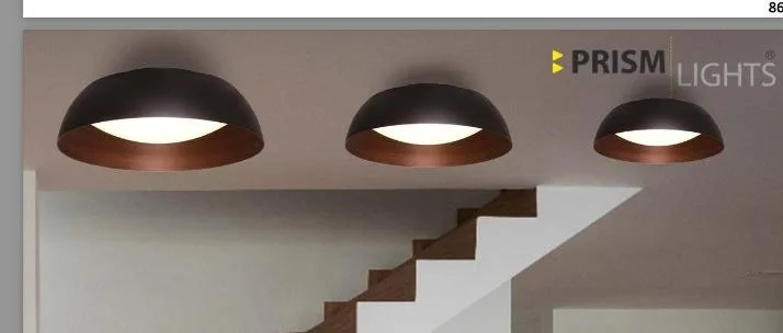 Final Handover: How the Space Came Alive-4