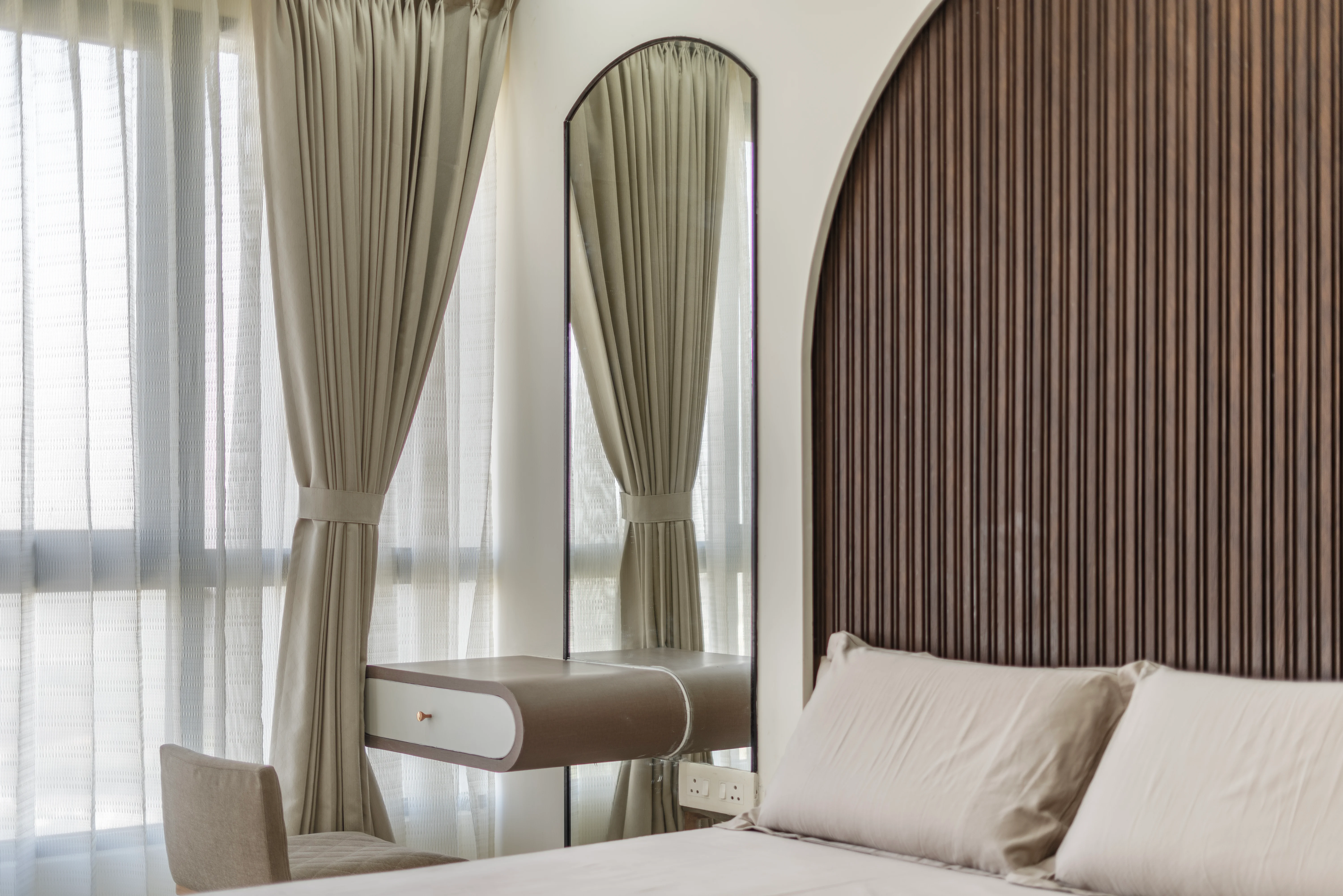 Design Strategy & Execution-0