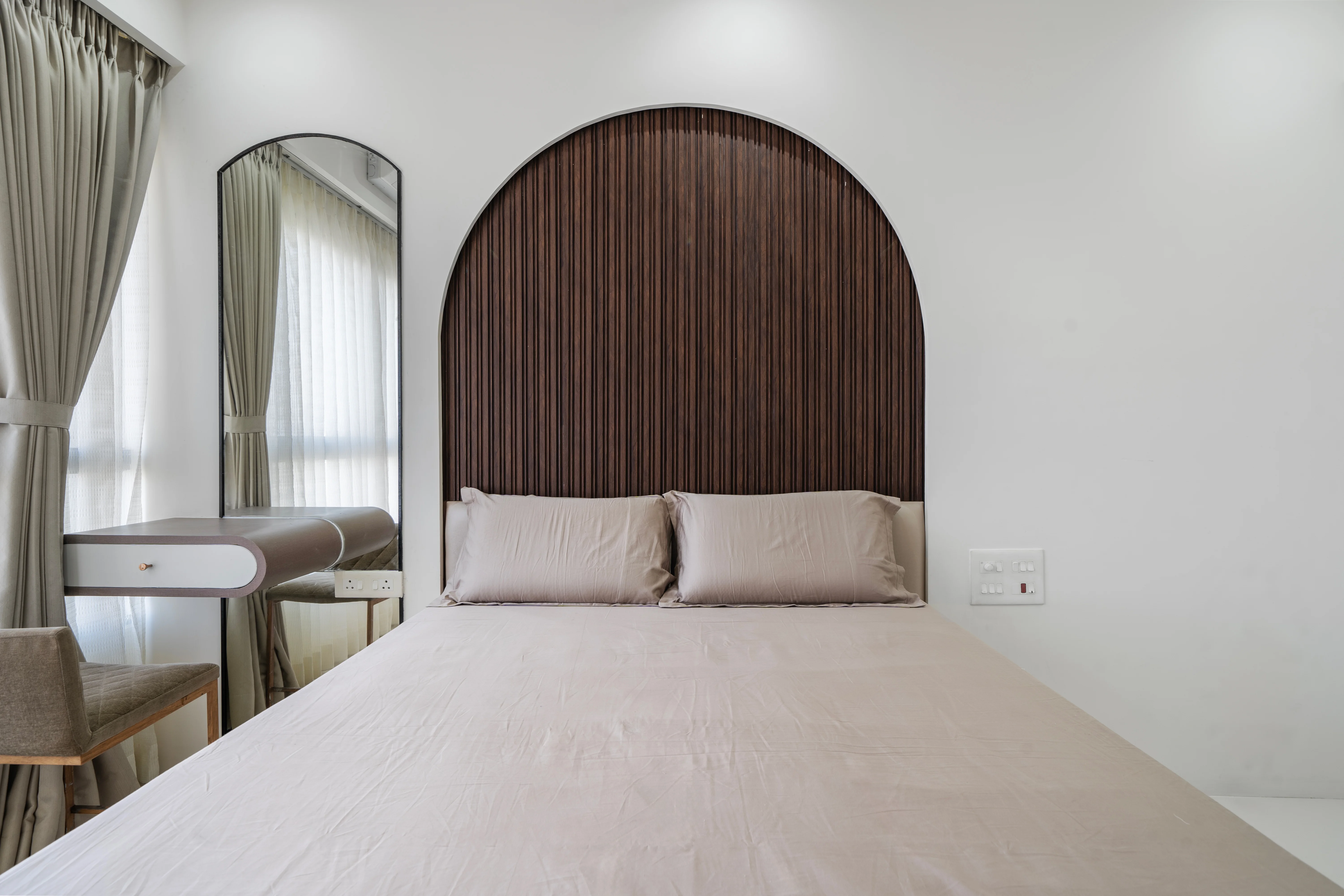 Design Strategy & Execution-1