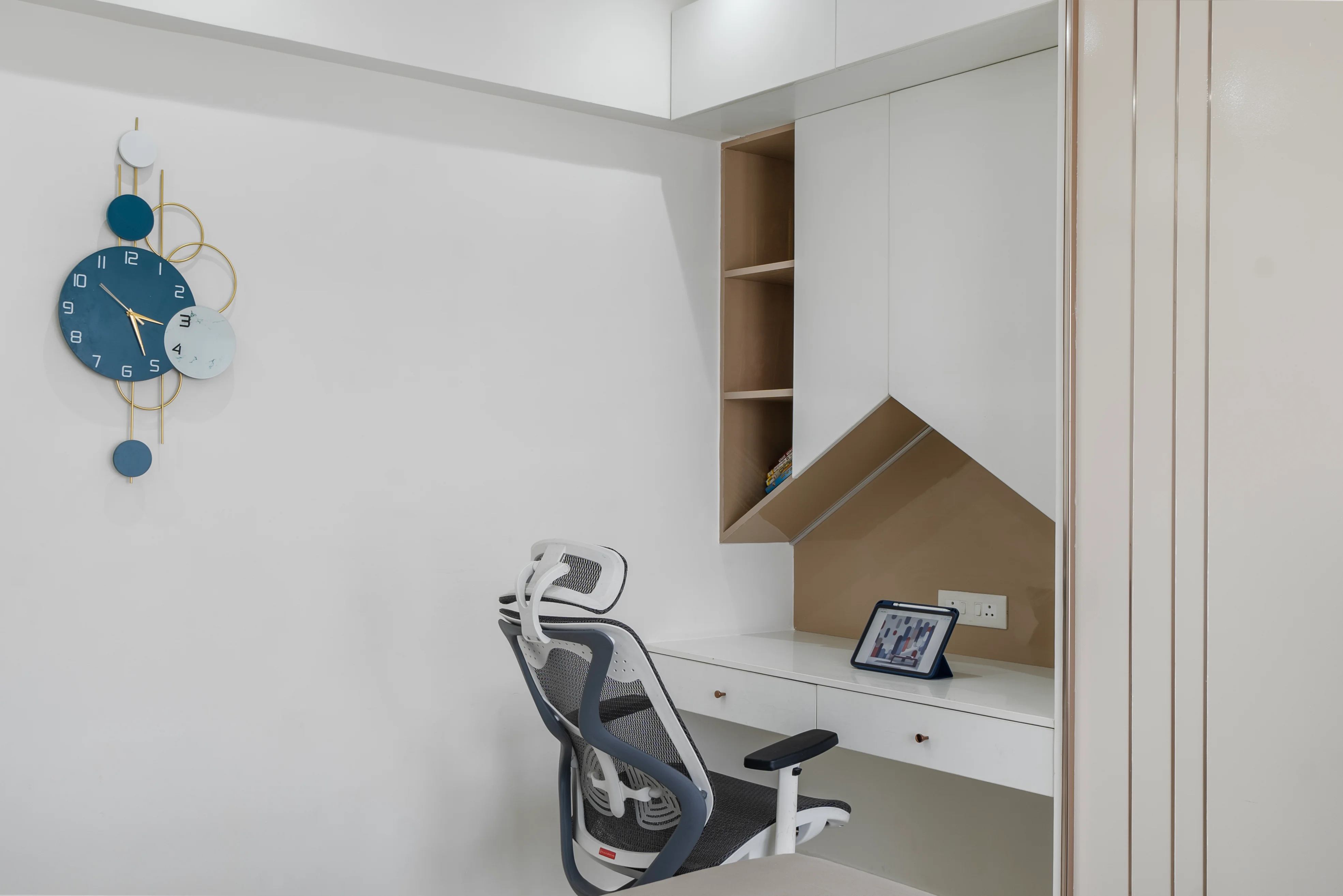 Design Strategy & Execution-2