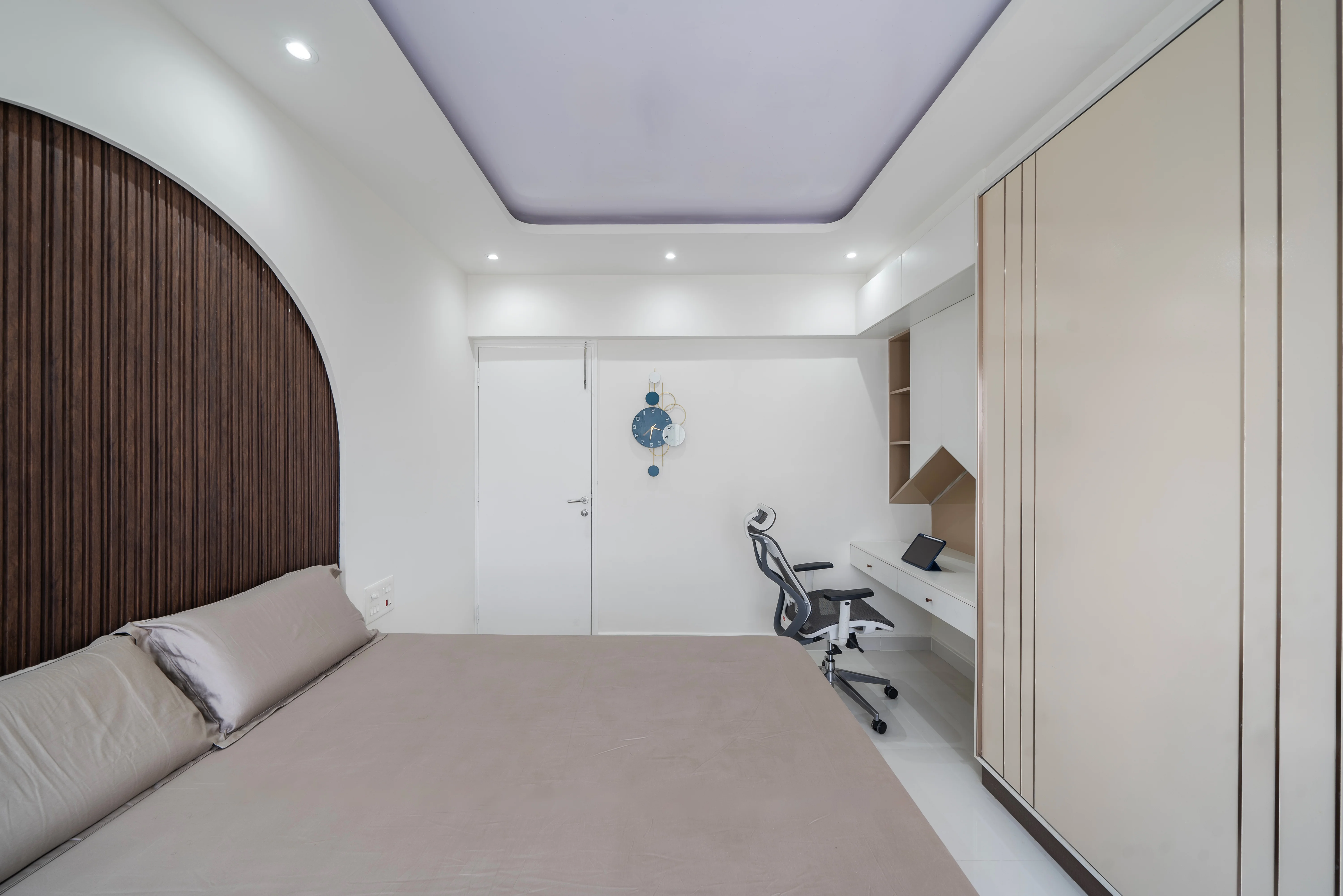 Design Strategy & Execution-3