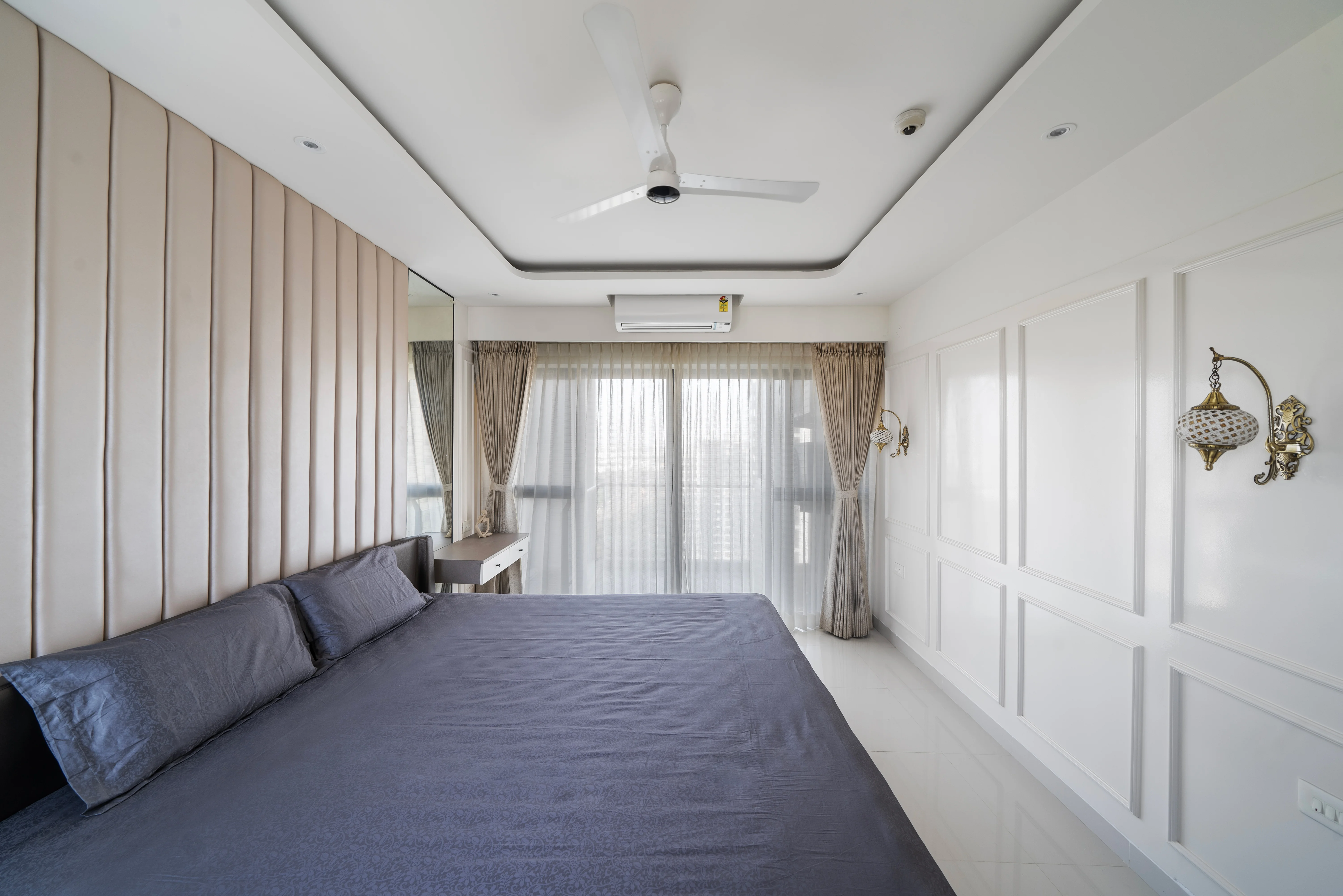 Design Strategy & Execution-4