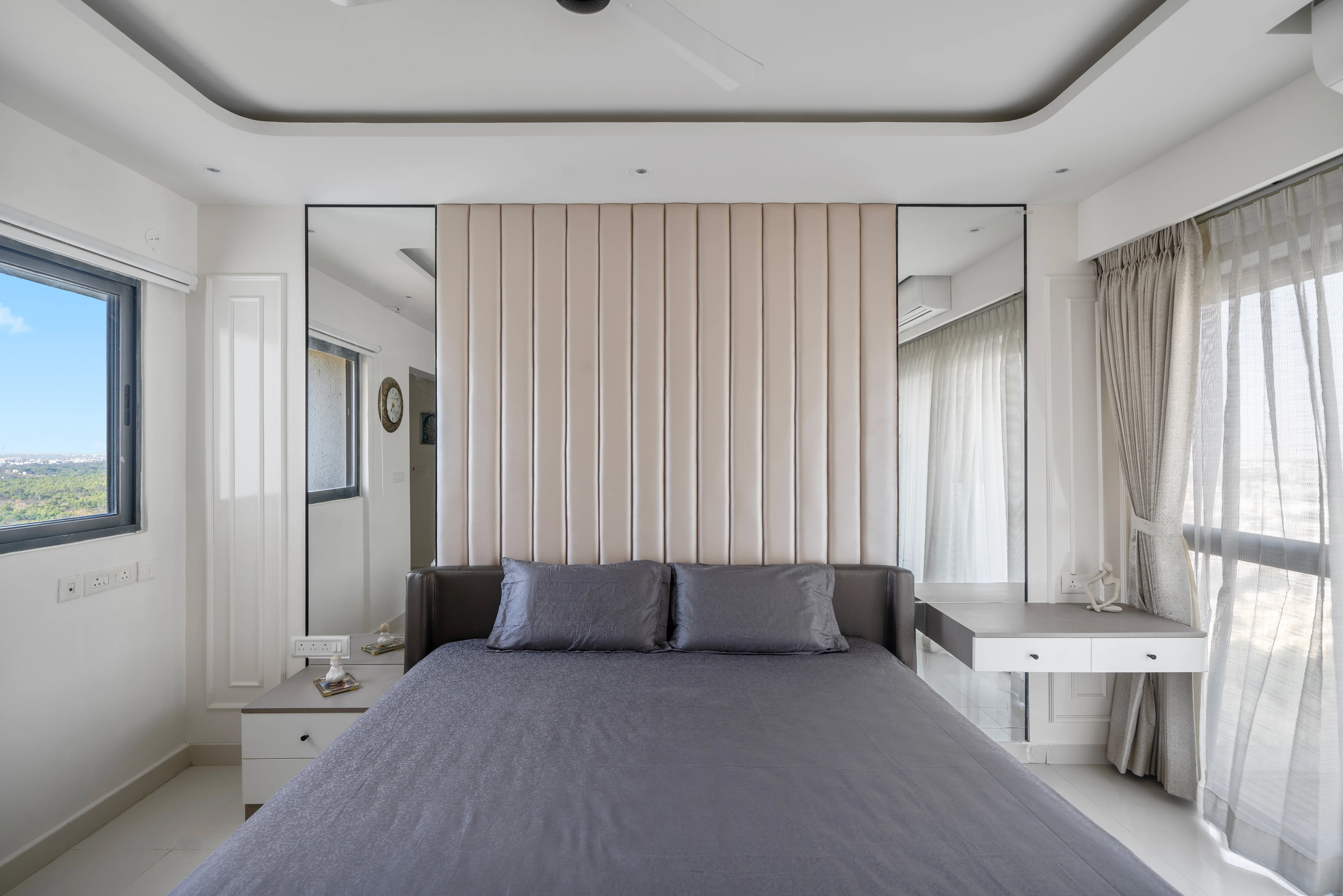 Design Strategy & Execution-0