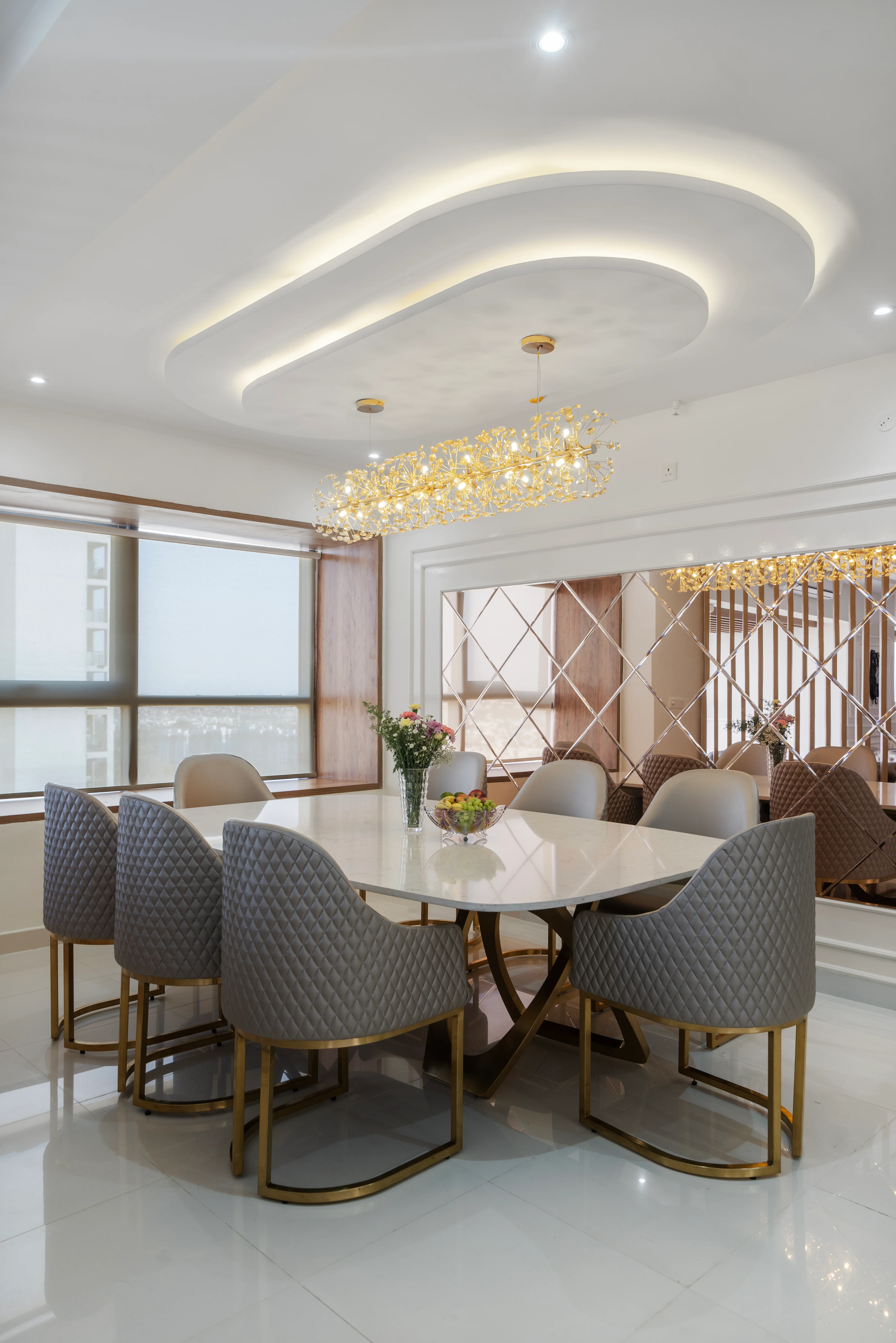 Design Strategy & Execution-1