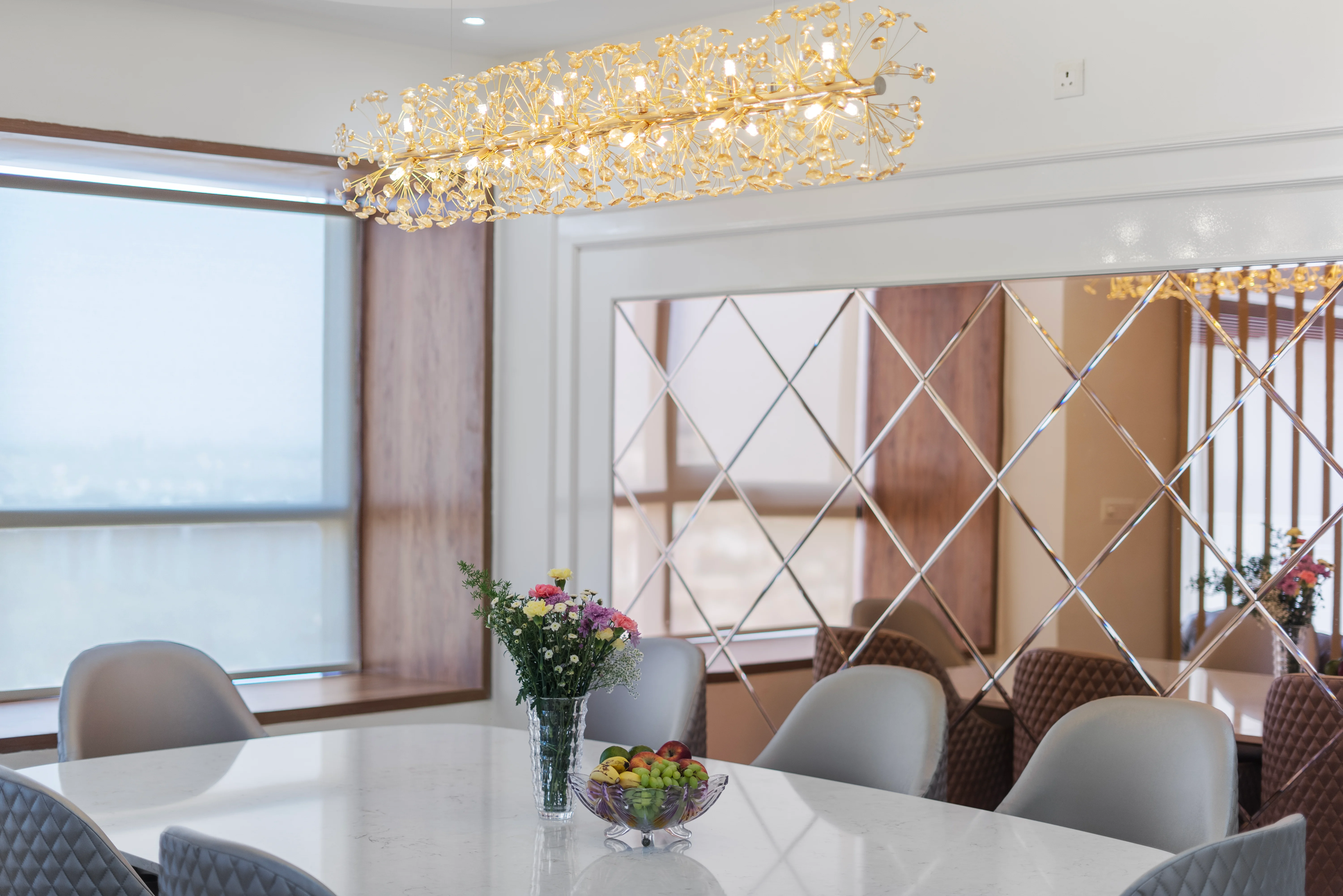 Design Strategy & Execution-2