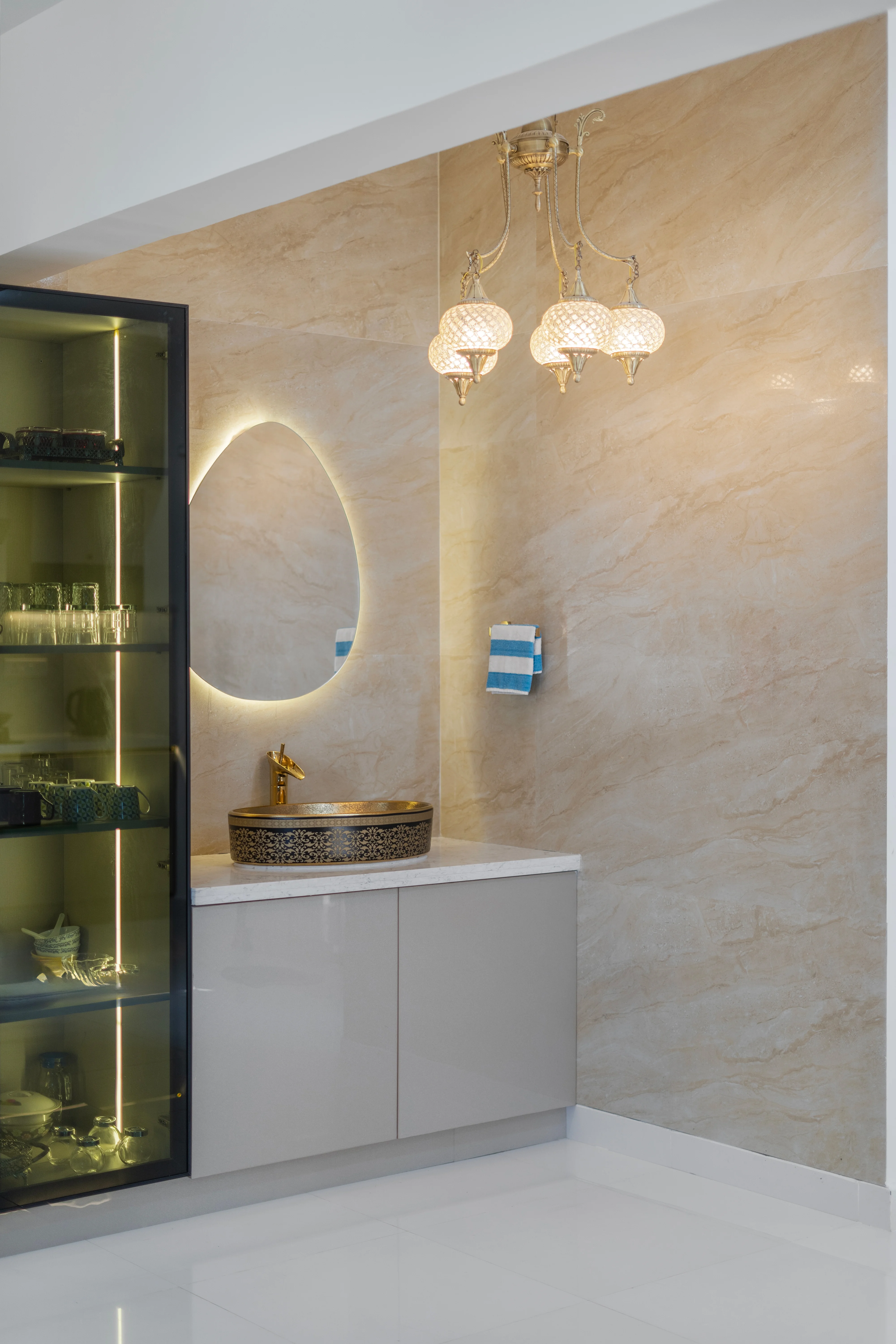 Design Strategy & Execution-3