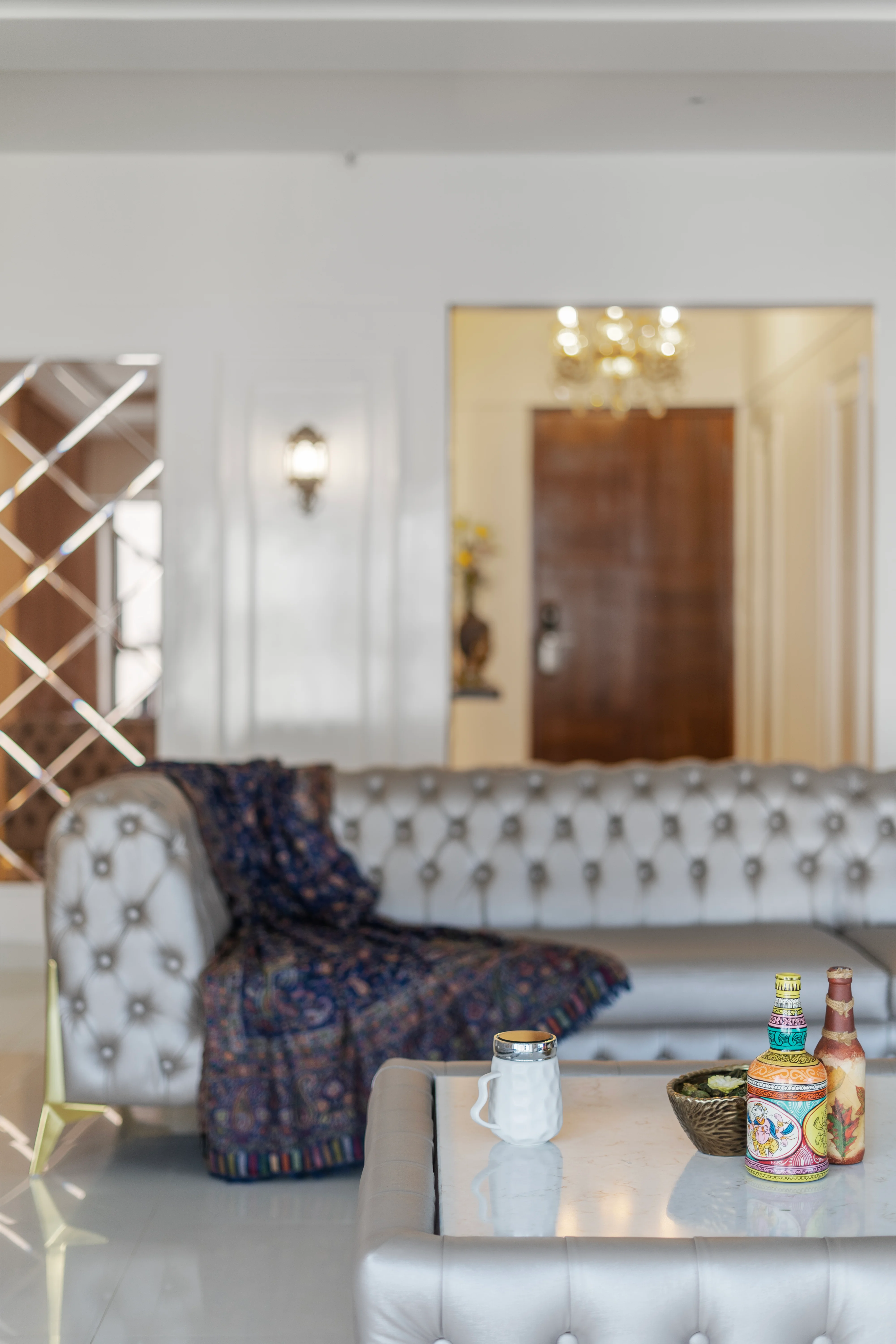 Design Strategy & Execution-4