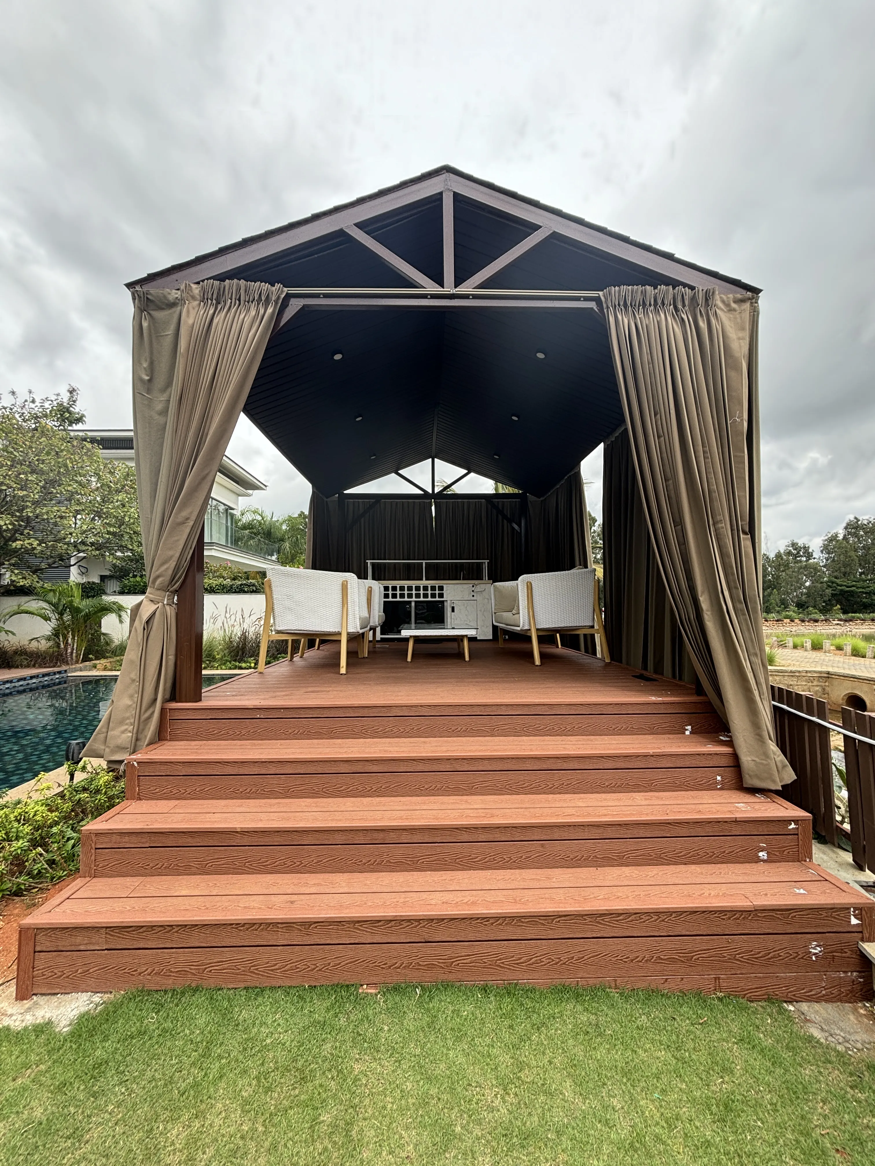 Design Strategy & Execution-0