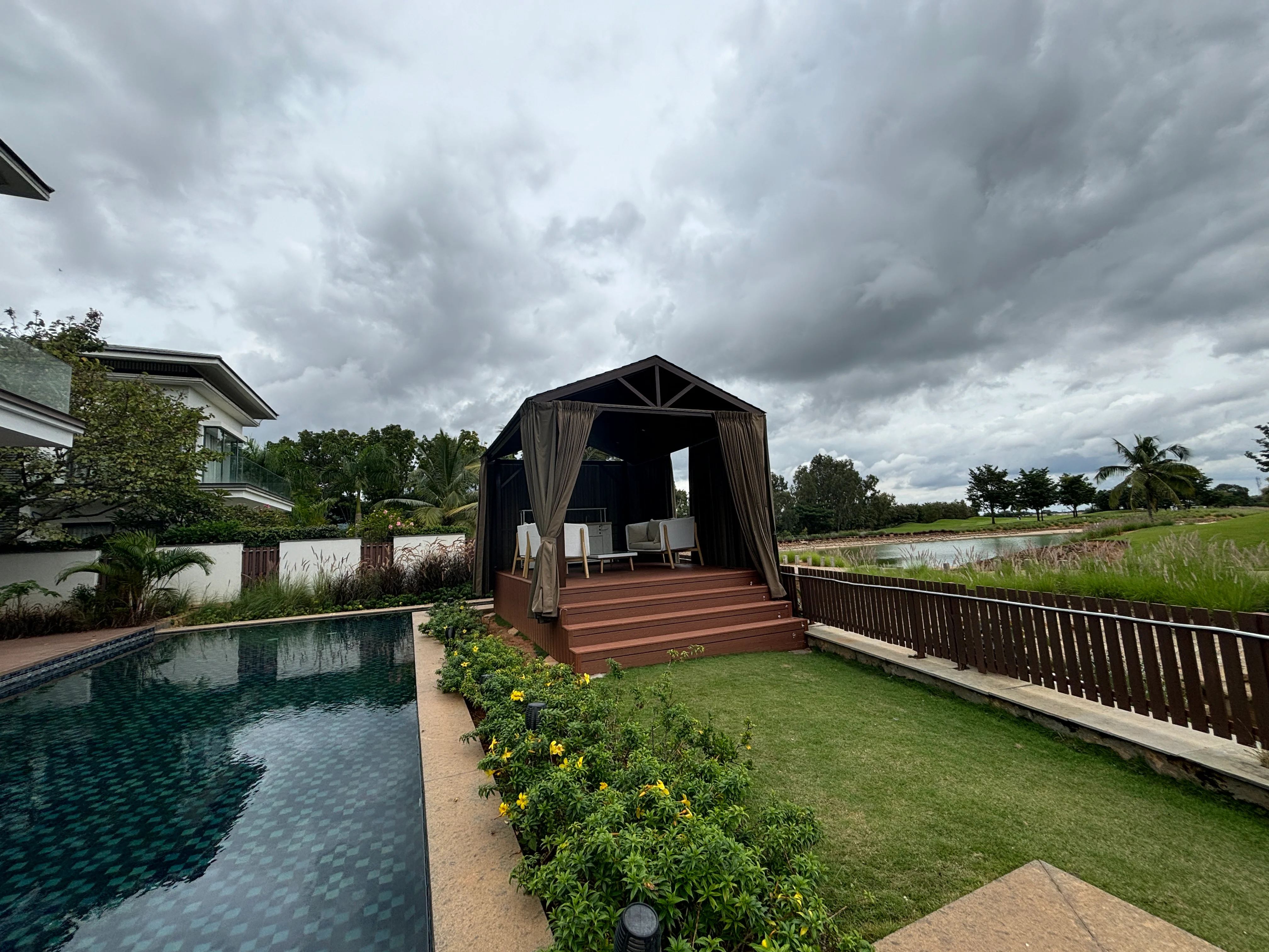 Design Strategy & Execution-2