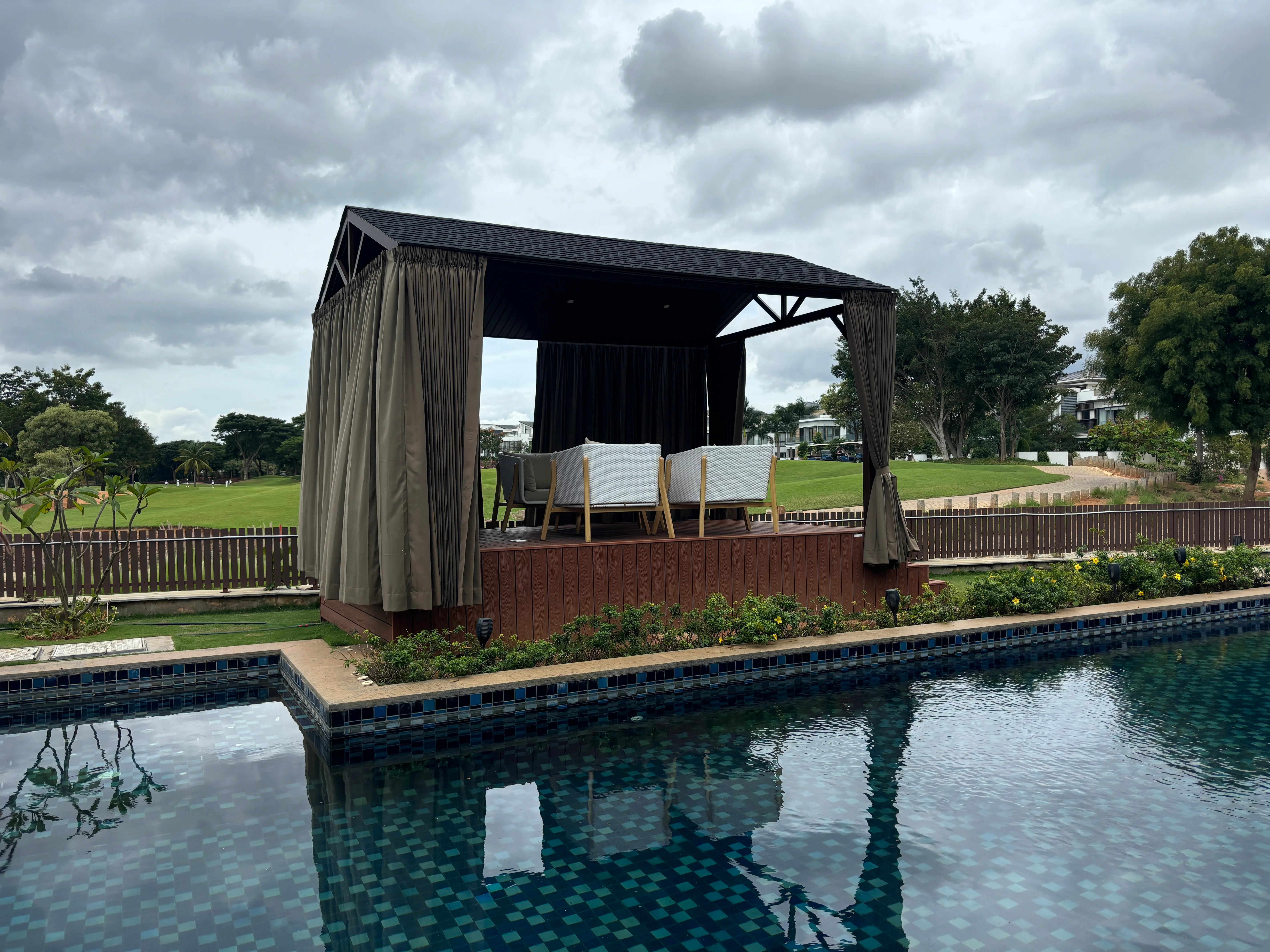 Design Strategy & Execution-0