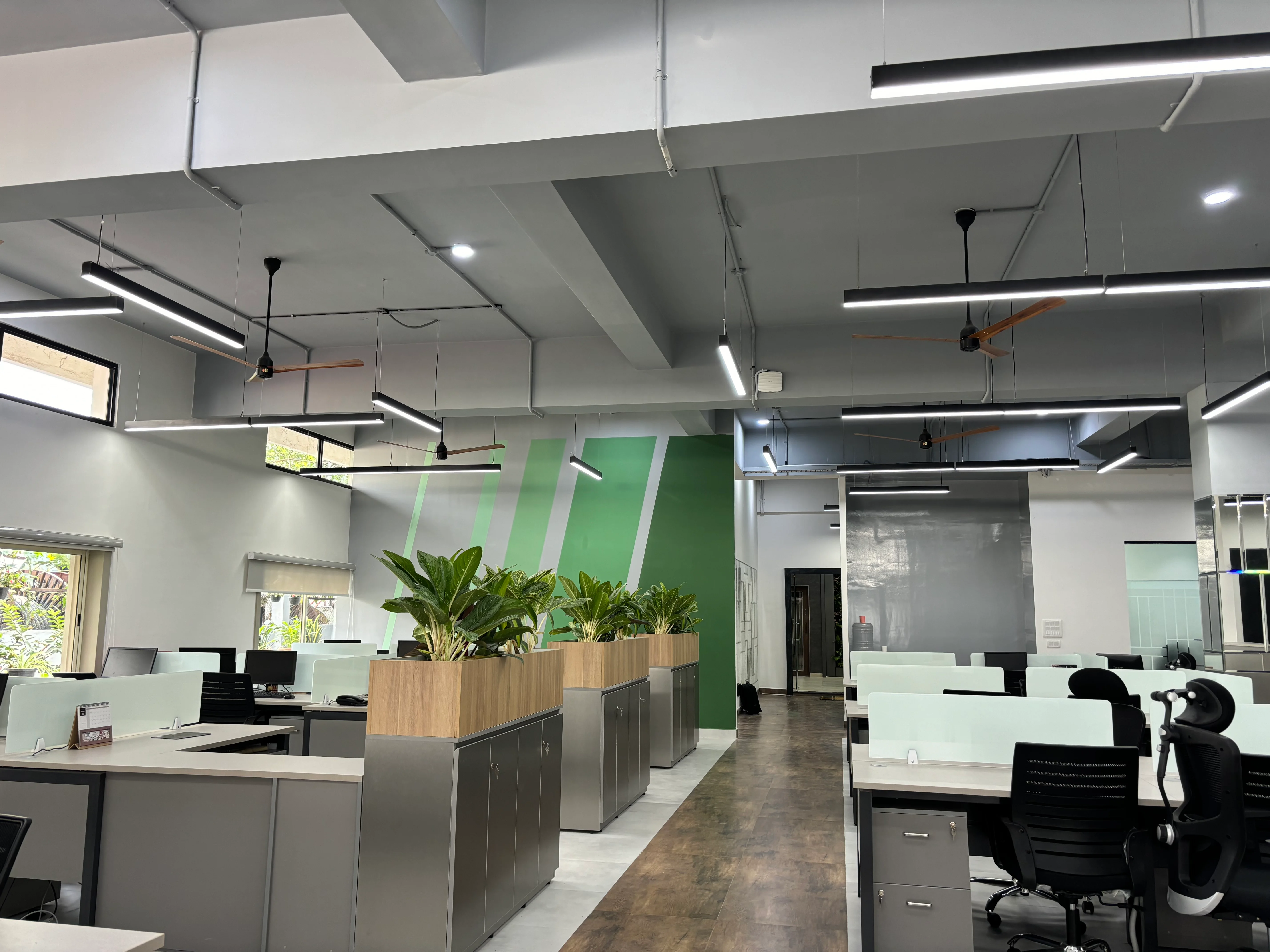 Design Strategy & Execution-1